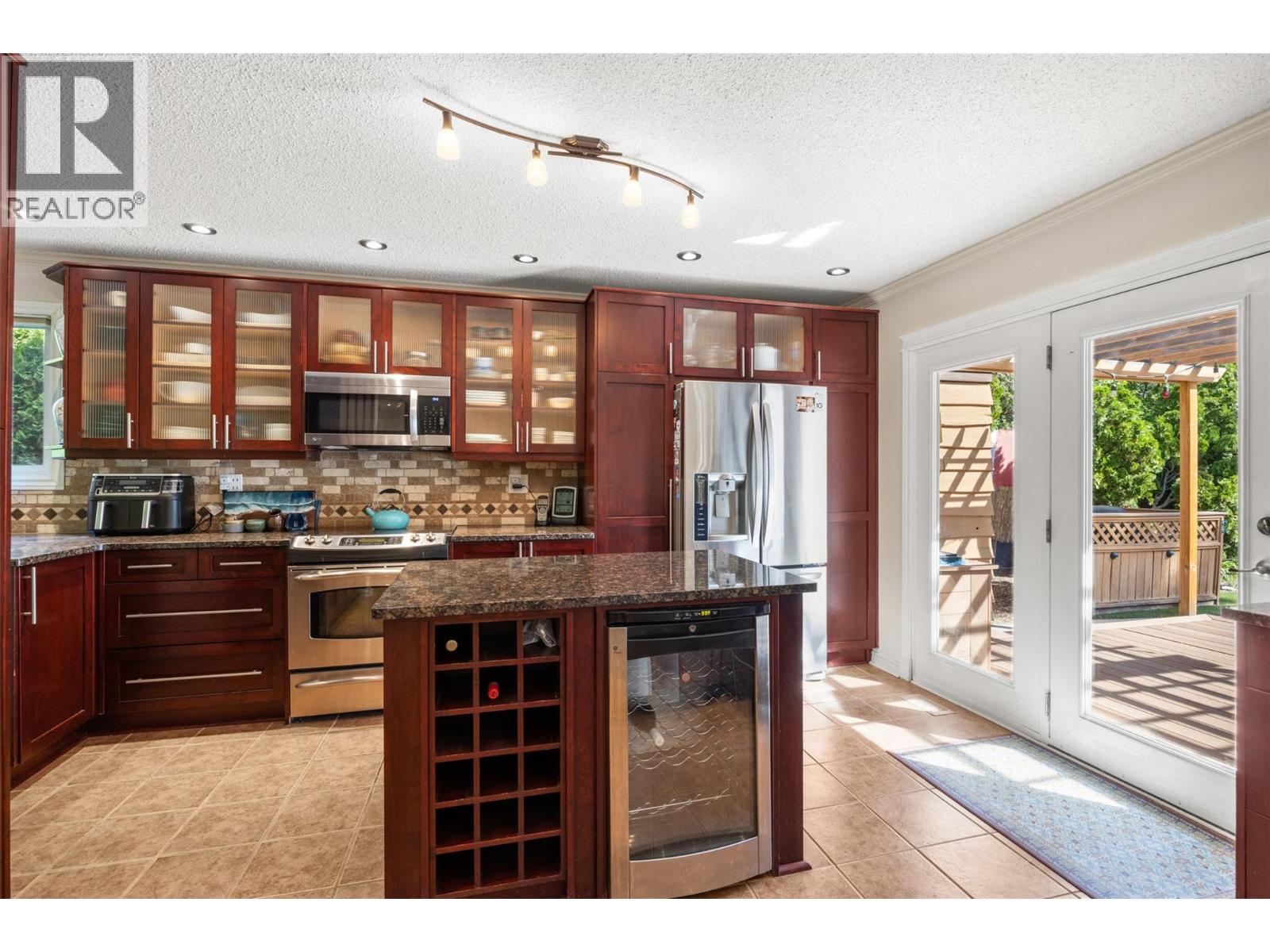 3217 Webber Road, West Kelowna, British Columbia  V4T 1E9 - Photo 12 - 10388039