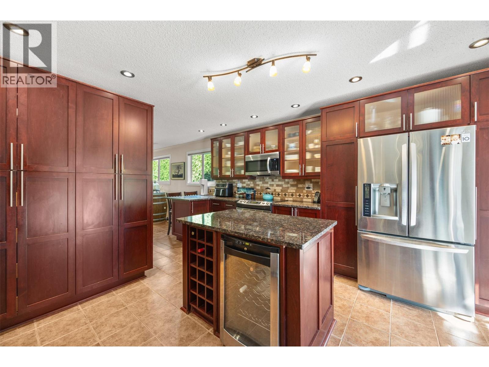 3217 Webber Road, West Kelowna, British Columbia  V4T 1E9 - Photo 13 - 10388039
