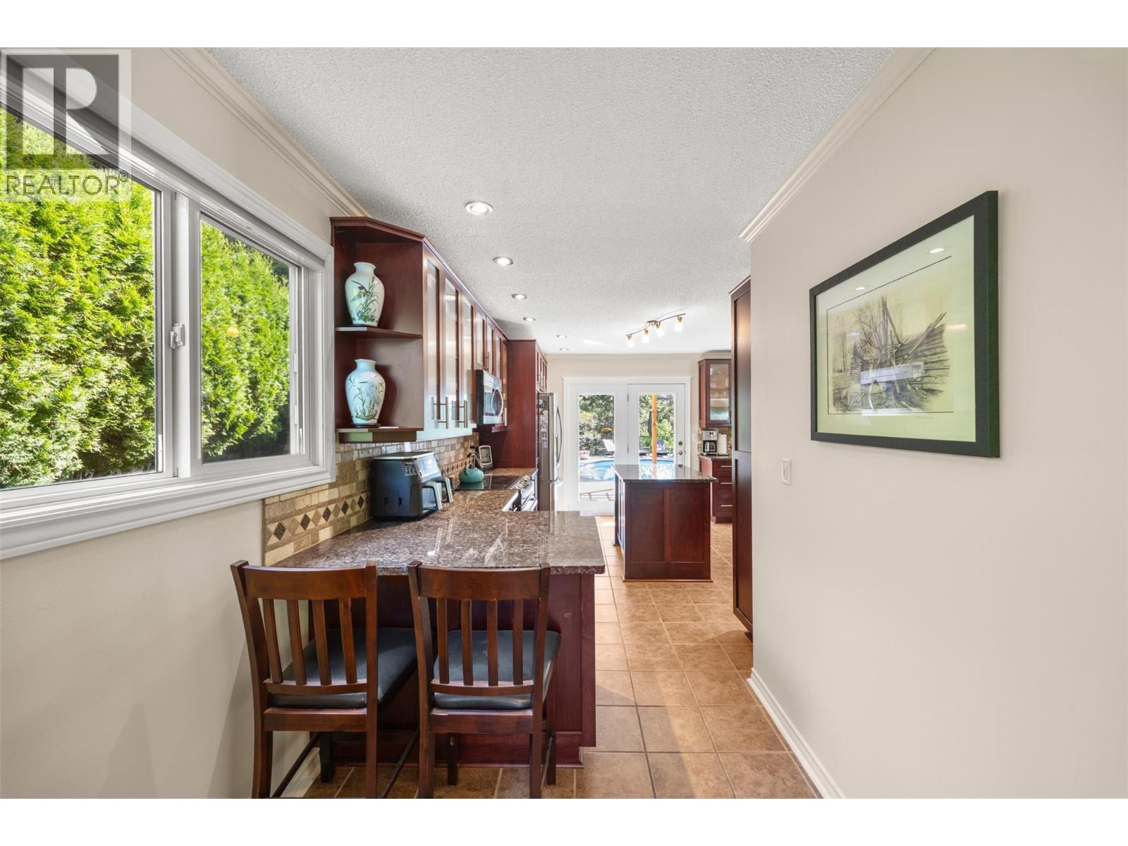 3217 Webber Road, West Kelowna, British Columbia  V4T 1E9 - Photo 14 - 10388039