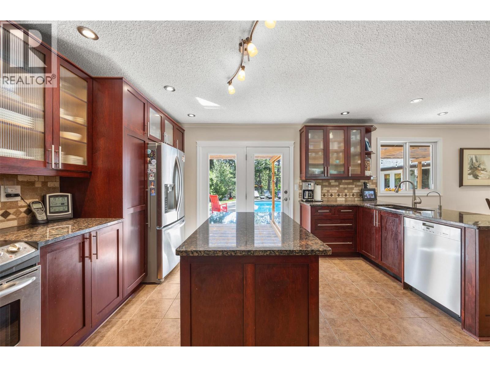 3217 Webber Road, West Kelowna, British Columbia  V4T 1E9 - Photo 15 - 10388039