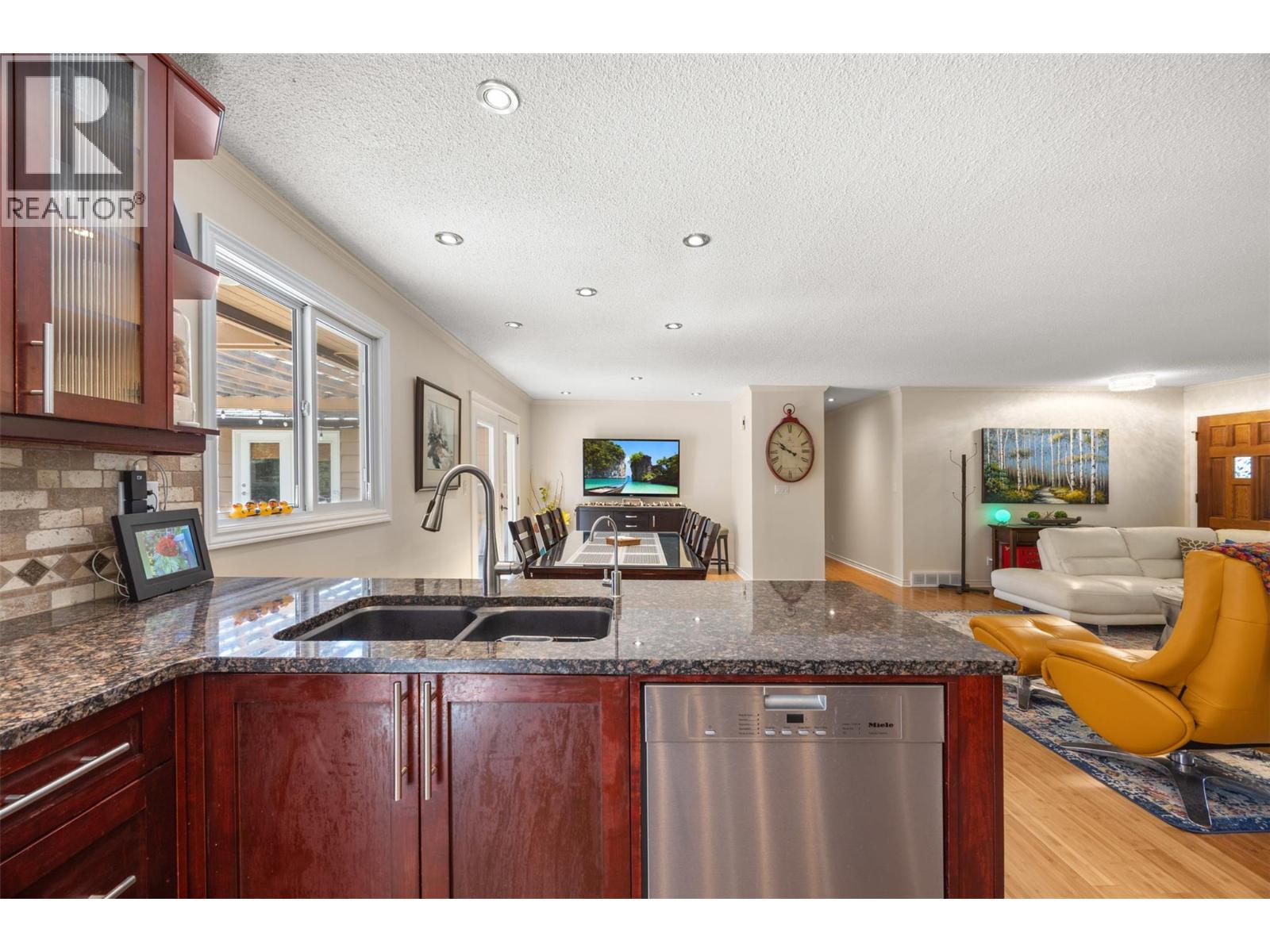 3217 Webber Road, West Kelowna, British Columbia  V4T 1E9 - Photo 16 - 10388039