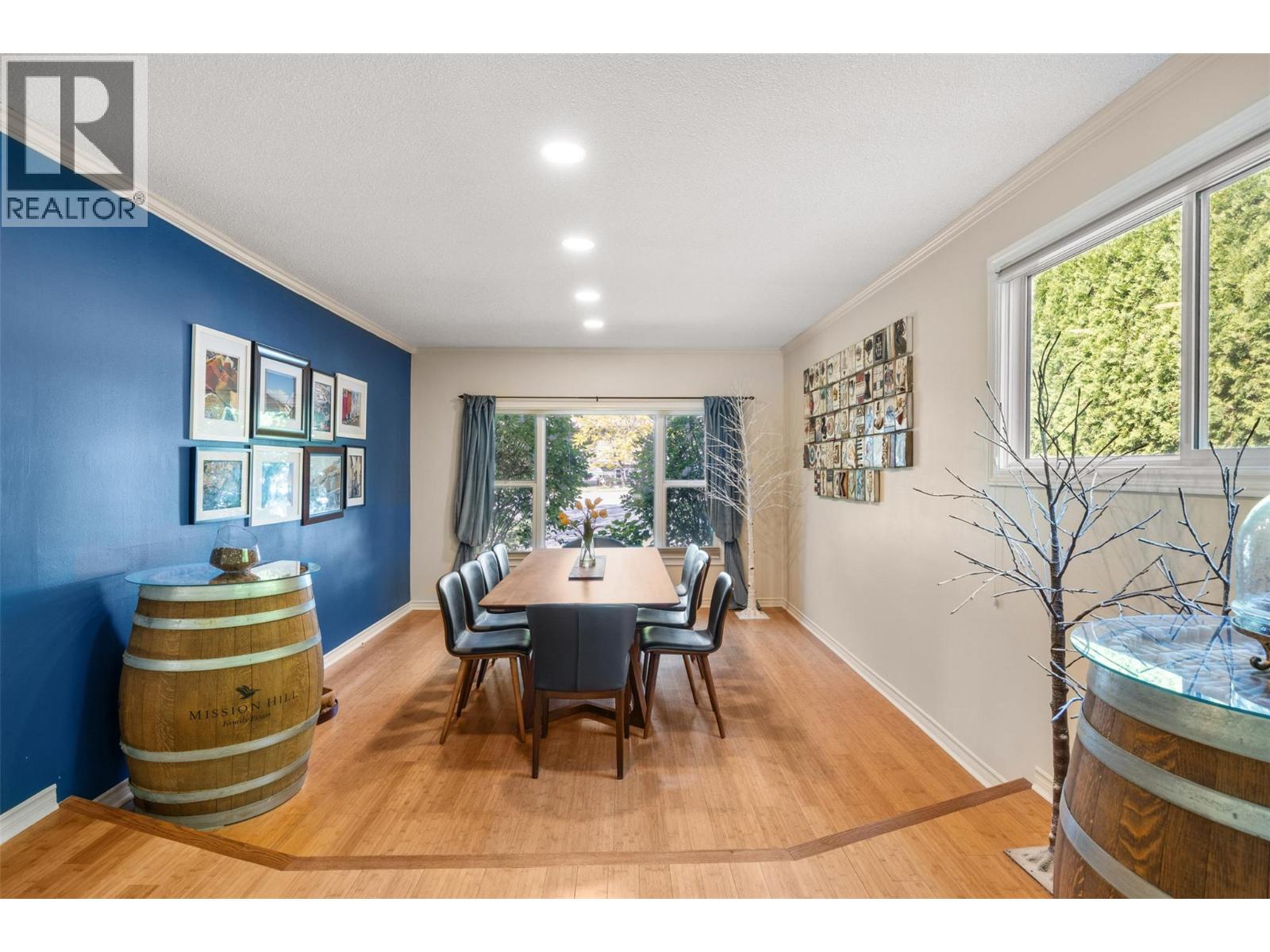 3217 Webber Road, West Kelowna, British Columbia  V4T 1E9 - Photo 17 - 10388039