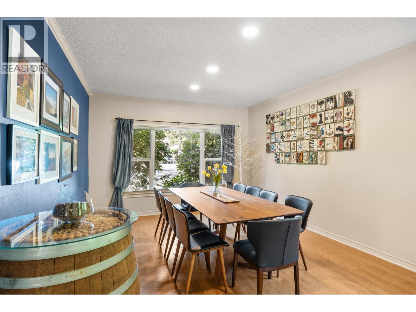 3217 Webber Road, West Kelowna, British Columbia  V4T 1E9 - Photo 18 - 10388039