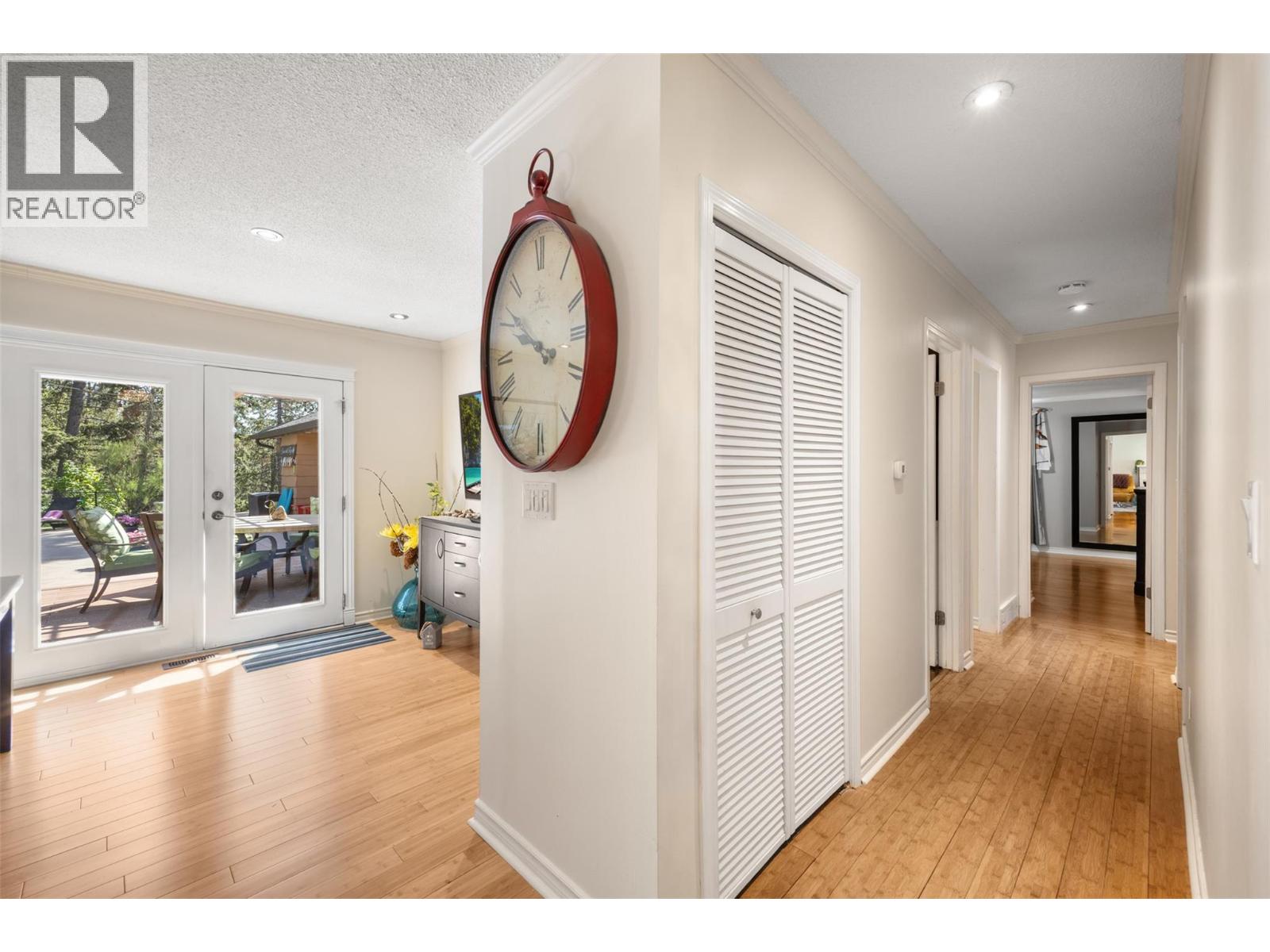 3217 Webber Road, West Kelowna, British Columbia  V4T 1E9 - Photo 19 - 10388039