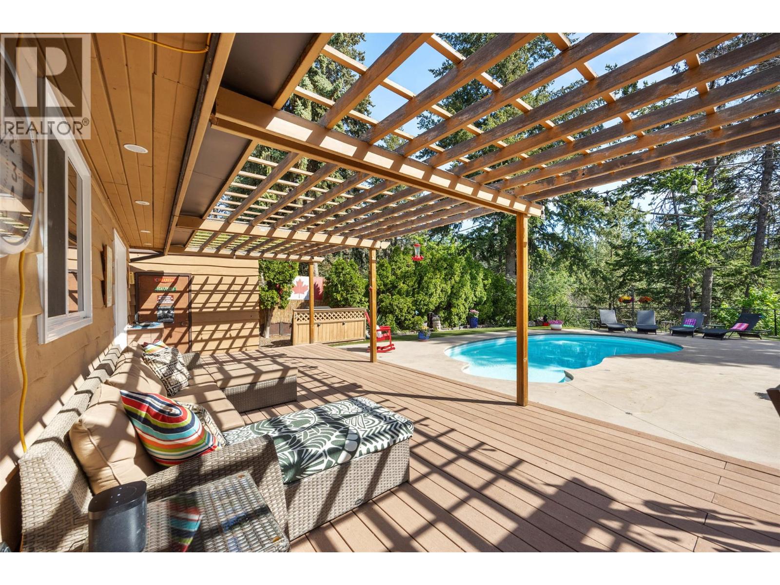 3217 Webber Road, West Kelowna, British Columbia  V4T 1E9 - Photo 21 - 10388039