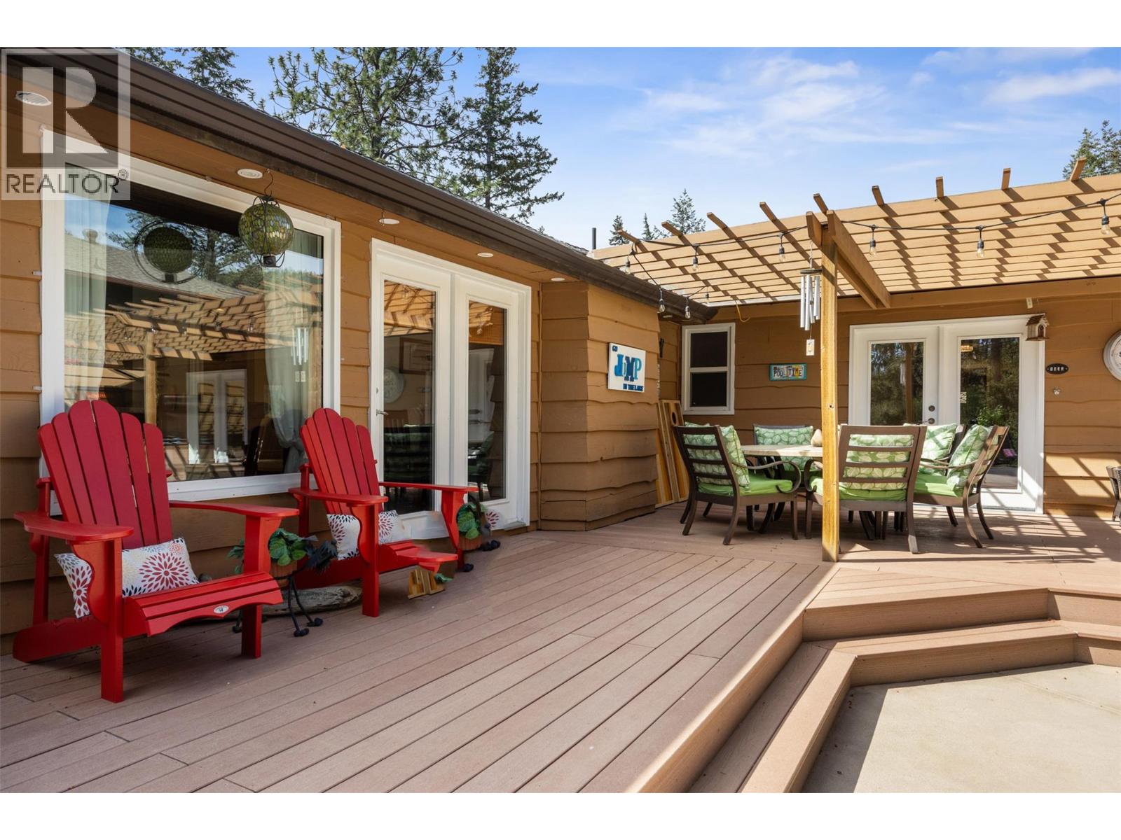 3217 Webber Road, West Kelowna, British Columbia  V4T 1E9 - Photo 24 - 10388039