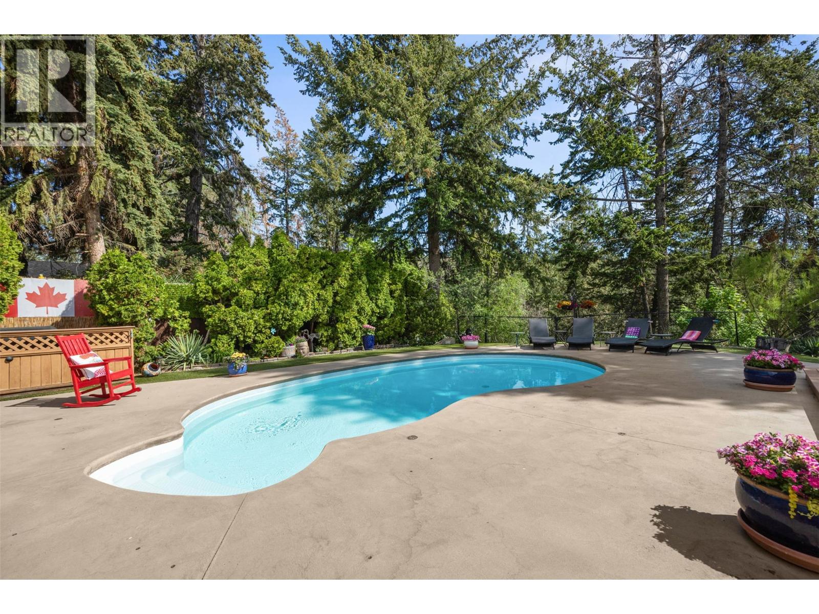 3217 Webber Road, West Kelowna, British Columbia  V4T 1E9 - Photo 26 - 10388039
