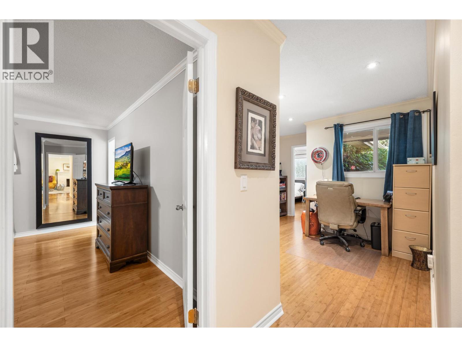 3217 Webber Road, West Kelowna, British Columbia  V4T 1E9 - Photo 32 - 10388039