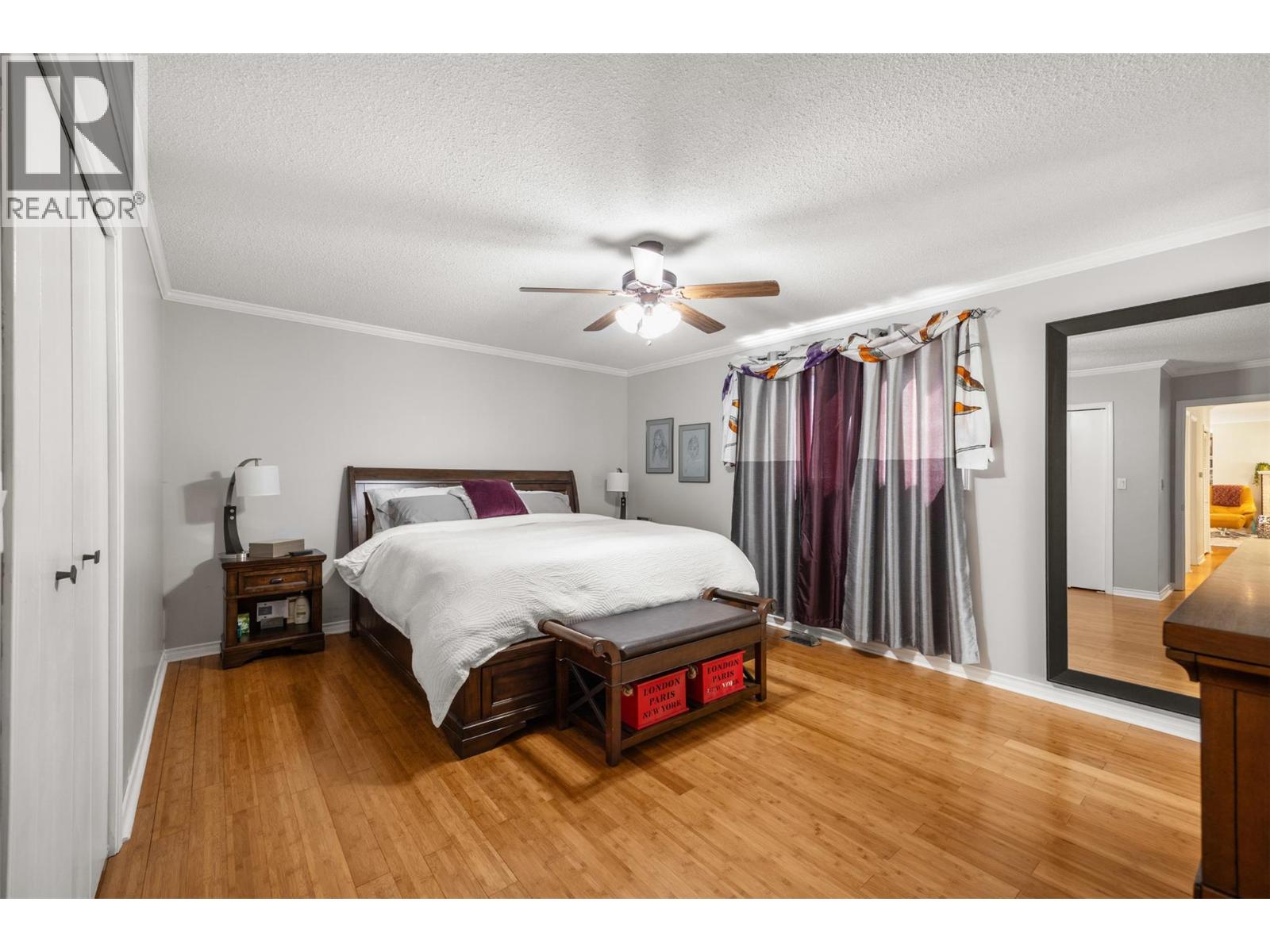 3217 Webber Road, West Kelowna, British Columbia  V4T 1E9 - Photo 33 - 10388039