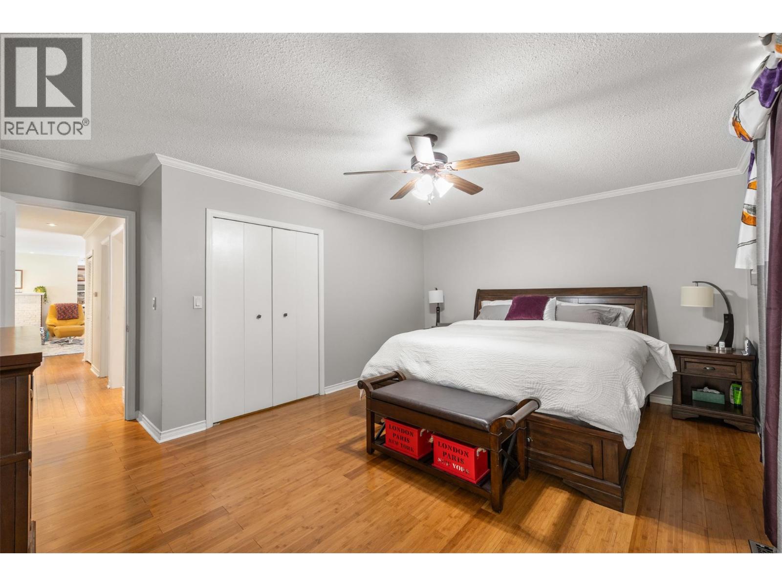3217 Webber Road, West Kelowna, British Columbia  V4T 1E9 - Photo 34 - 10388039