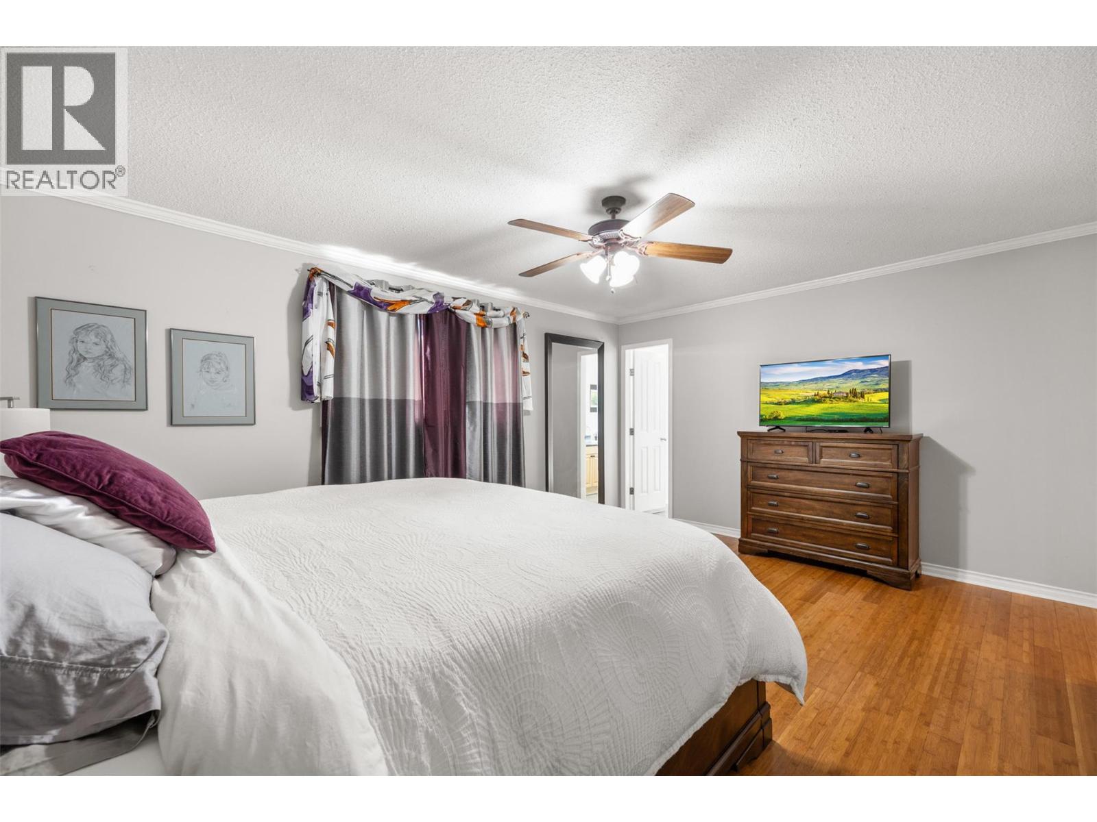 3217 Webber Road, West Kelowna, British Columbia  V4T 1E9 - Photo 35 - 10388039