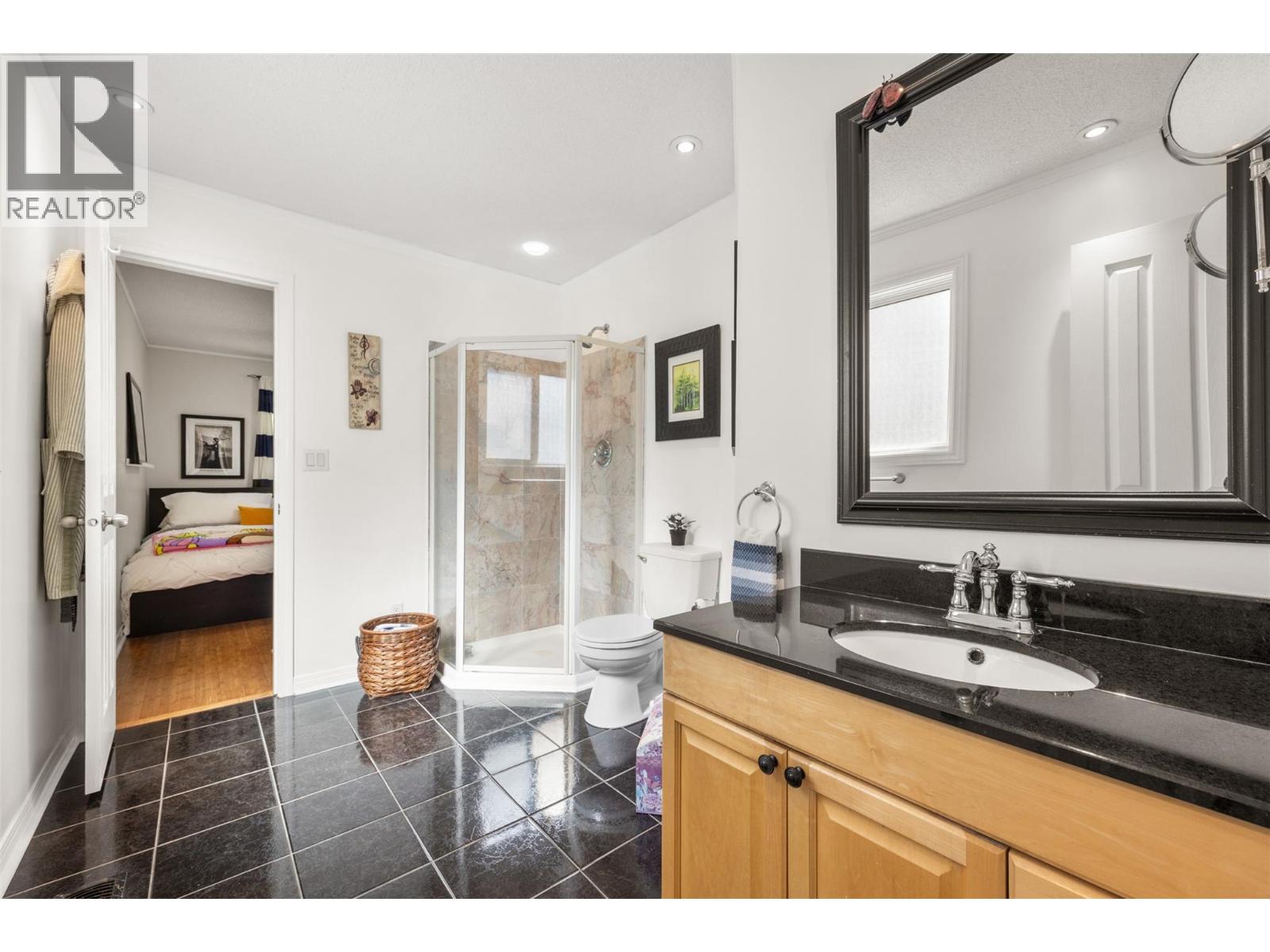 3217 Webber Road, West Kelowna, British Columbia  V4T 1E9 - Photo 36 - 10388039