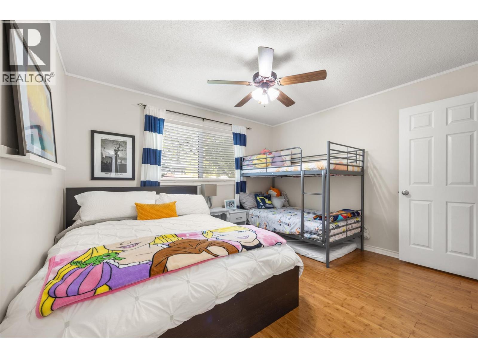 3217 Webber Road, West Kelowna, British Columbia  V4T 1E9 - Photo 37 - 10388039