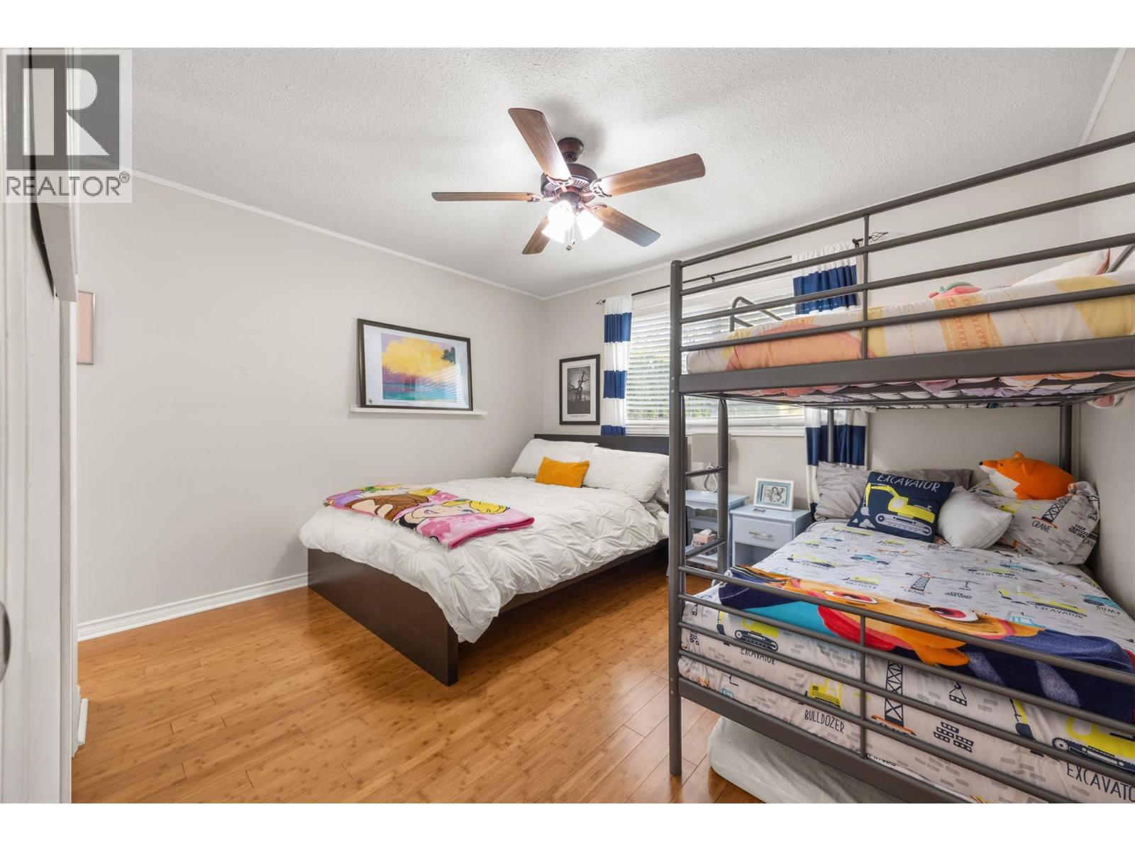 3217 Webber Road, West Kelowna, British Columbia  V4T 1E9 - Photo 38 - 10388039