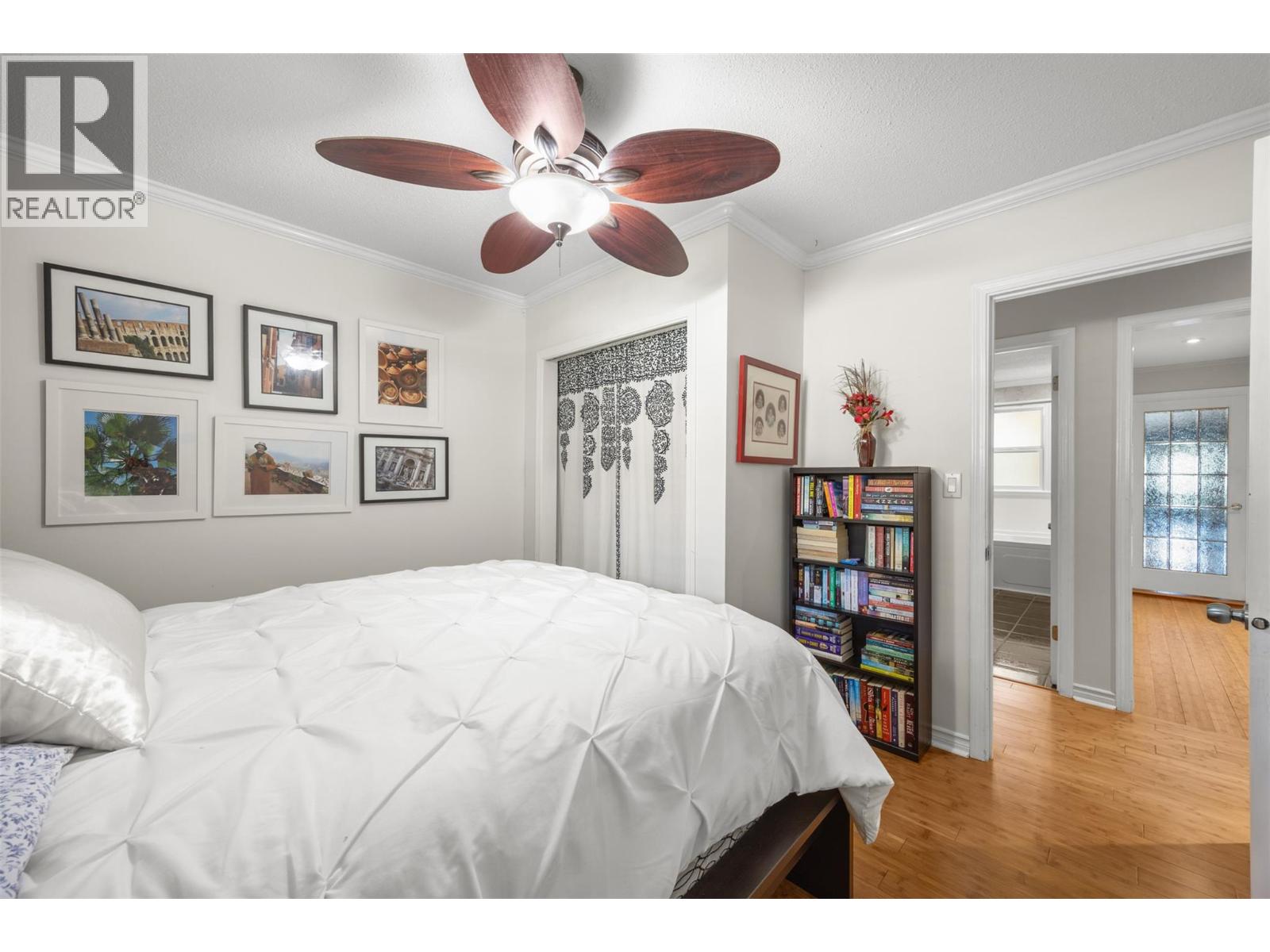 3217 Webber Road, West Kelowna, British Columbia  V4T 1E9 - Photo 40 - 10388039