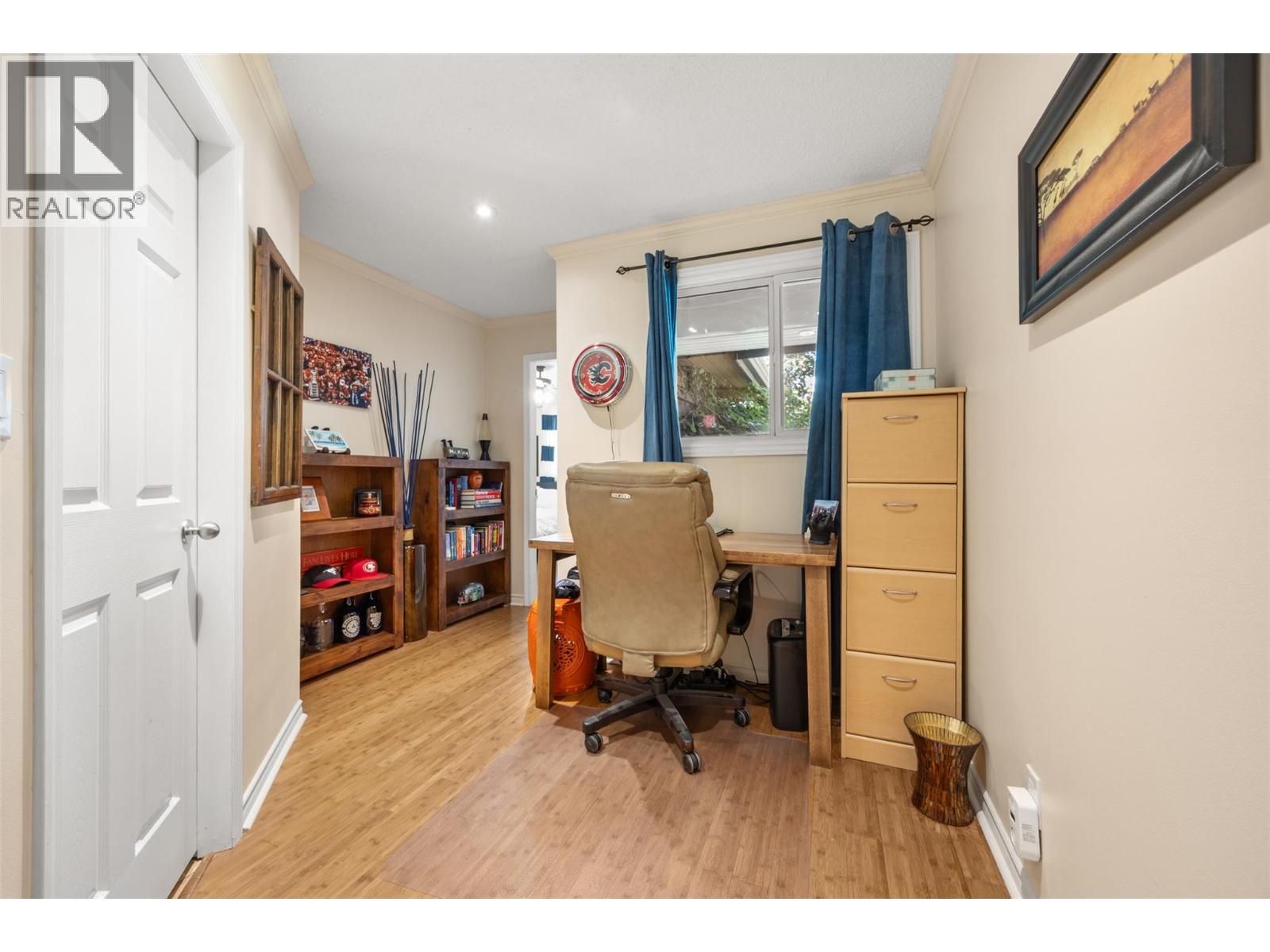 3217 Webber Road, West Kelowna, British Columbia  V4T 1E9 - Photo 41 - 10388039