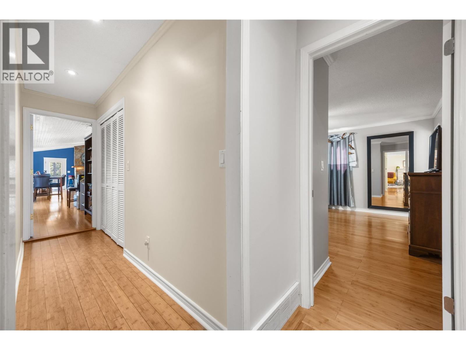 3217 Webber Road, West Kelowna, British Columbia  V4T 1E9 - Photo 42 - 10388039