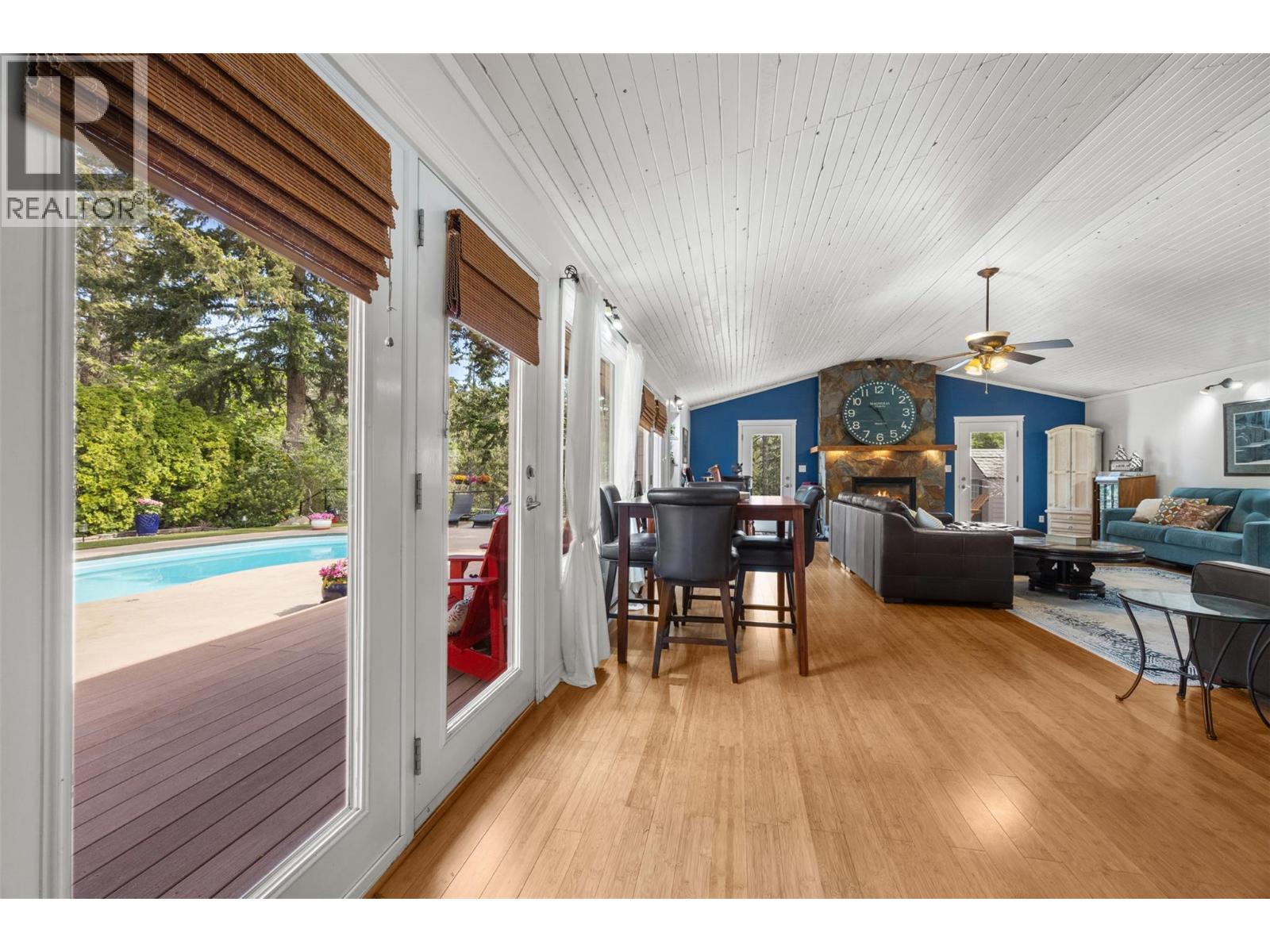 3217 Webber Road, West Kelowna, British Columbia  V4T 1E9 - Photo 44 - 10388039