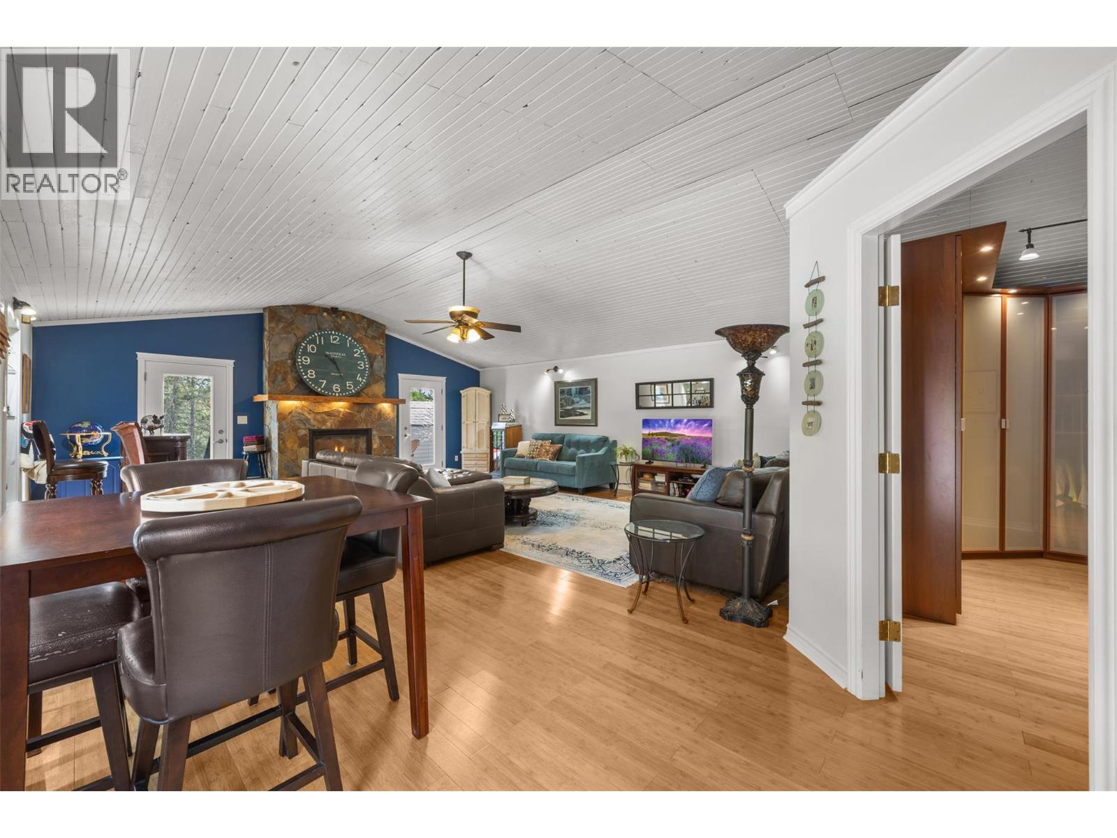 3217 Webber Road, West Kelowna, British Columbia  V4T 1E9 - Photo 45 - 10388039