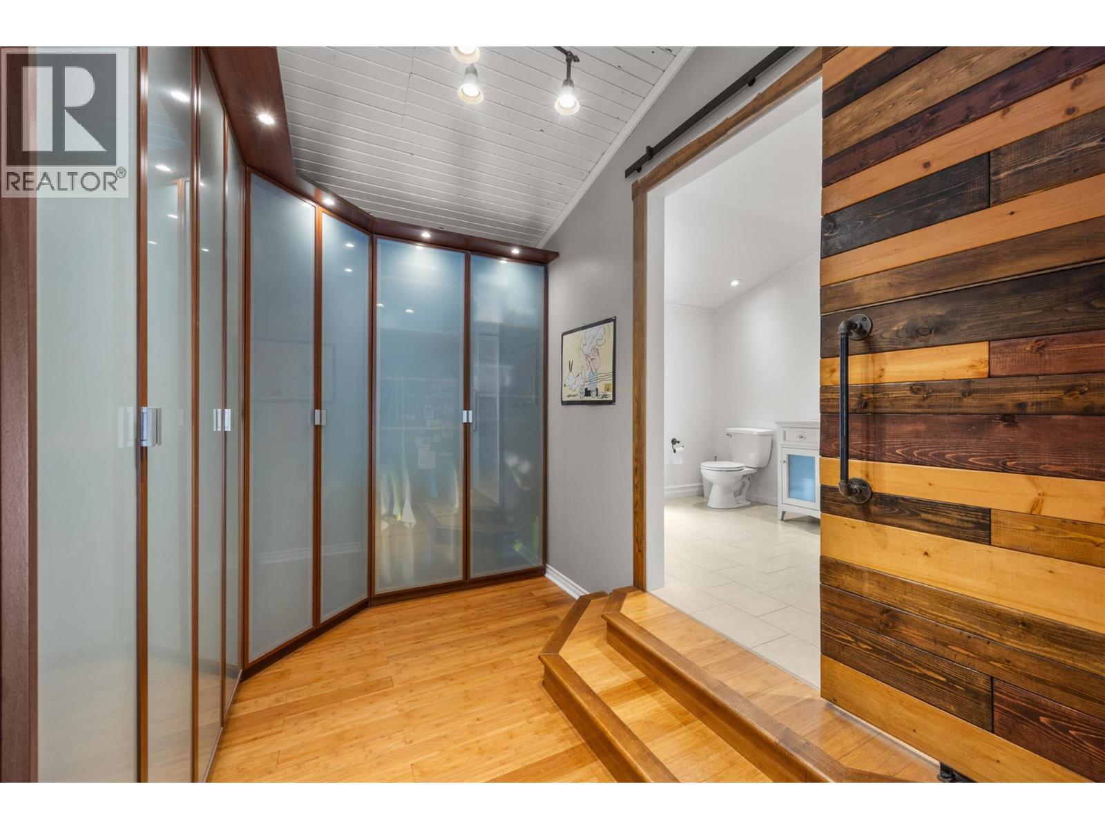 3217 Webber Road, West Kelowna, British Columbia  V4T 1E9 - Photo 46 - 10388039