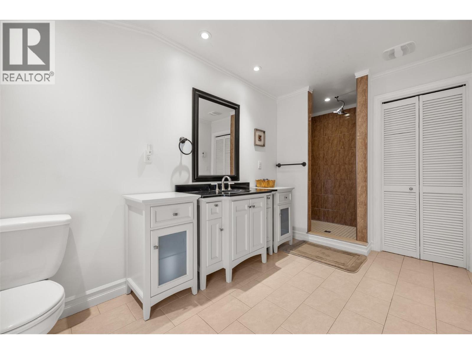 3217 Webber Road, West Kelowna, British Columbia  V4T 1E9 - Photo 47 - 10388039