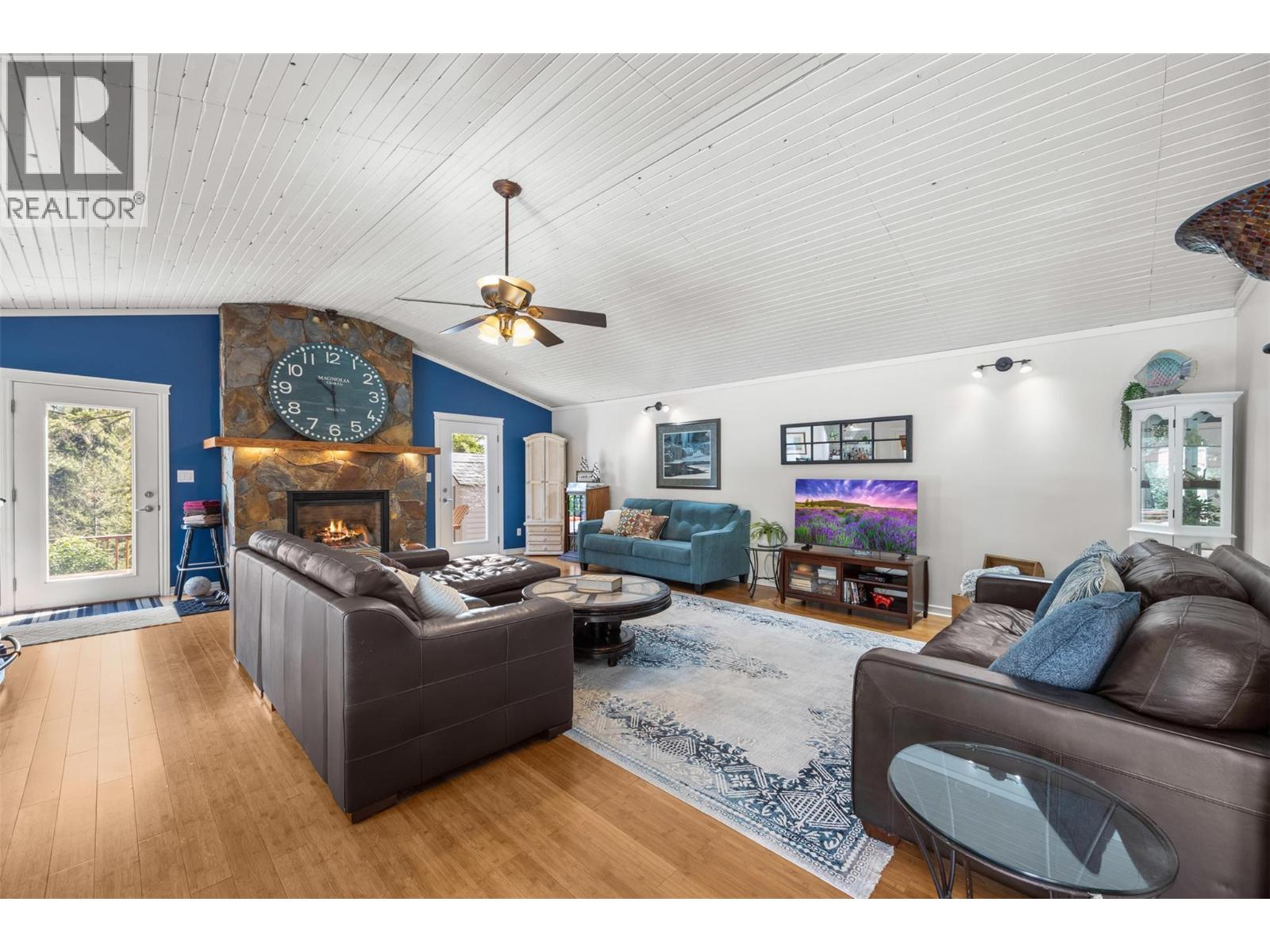 3217 Webber Road, West Kelowna, British Columbia  V4T 1E9 - Photo 48 - 10388039