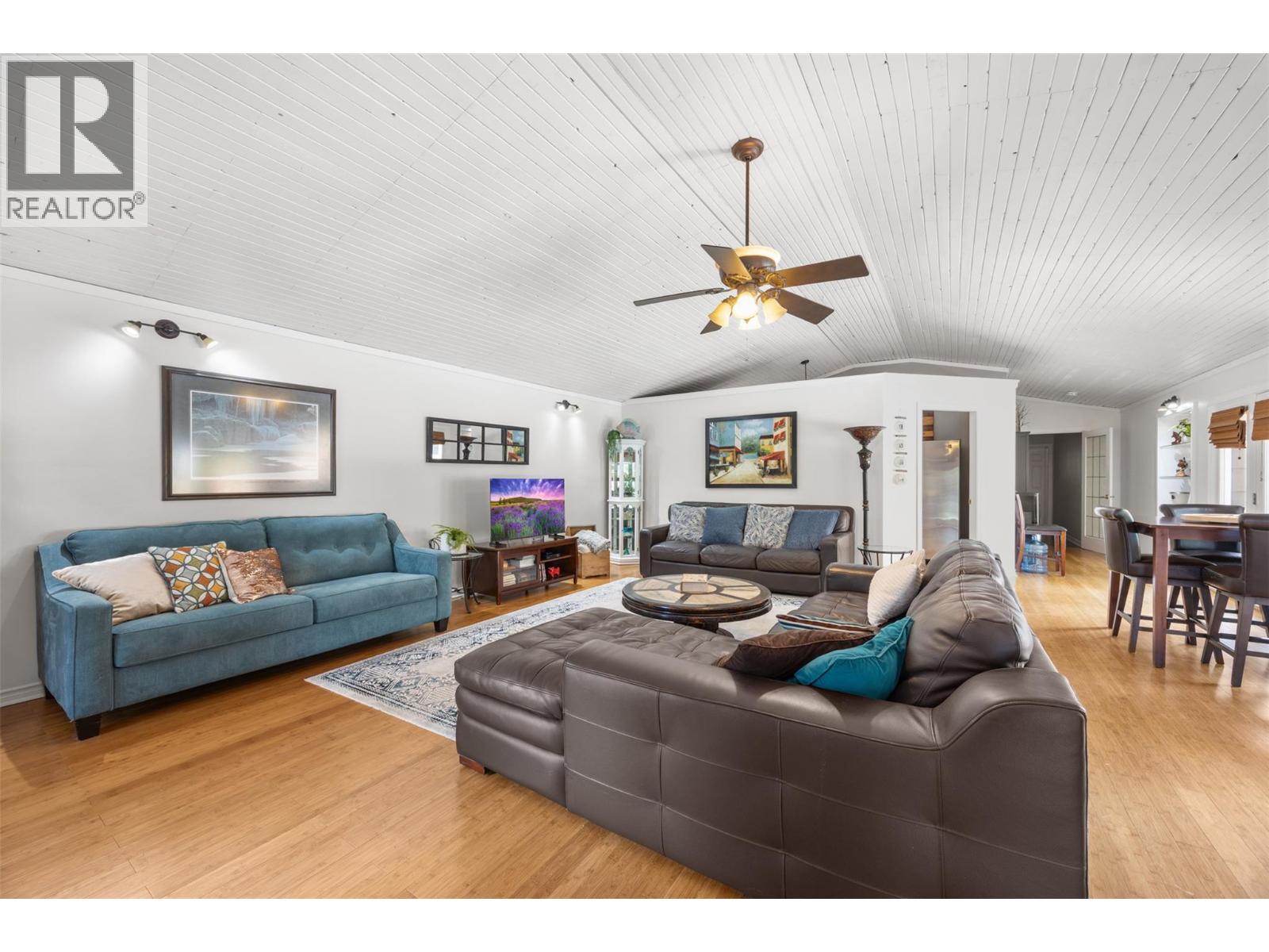 3217 Webber Road, West Kelowna, British Columbia  V4T 1E9 - Photo 49 - 10388039