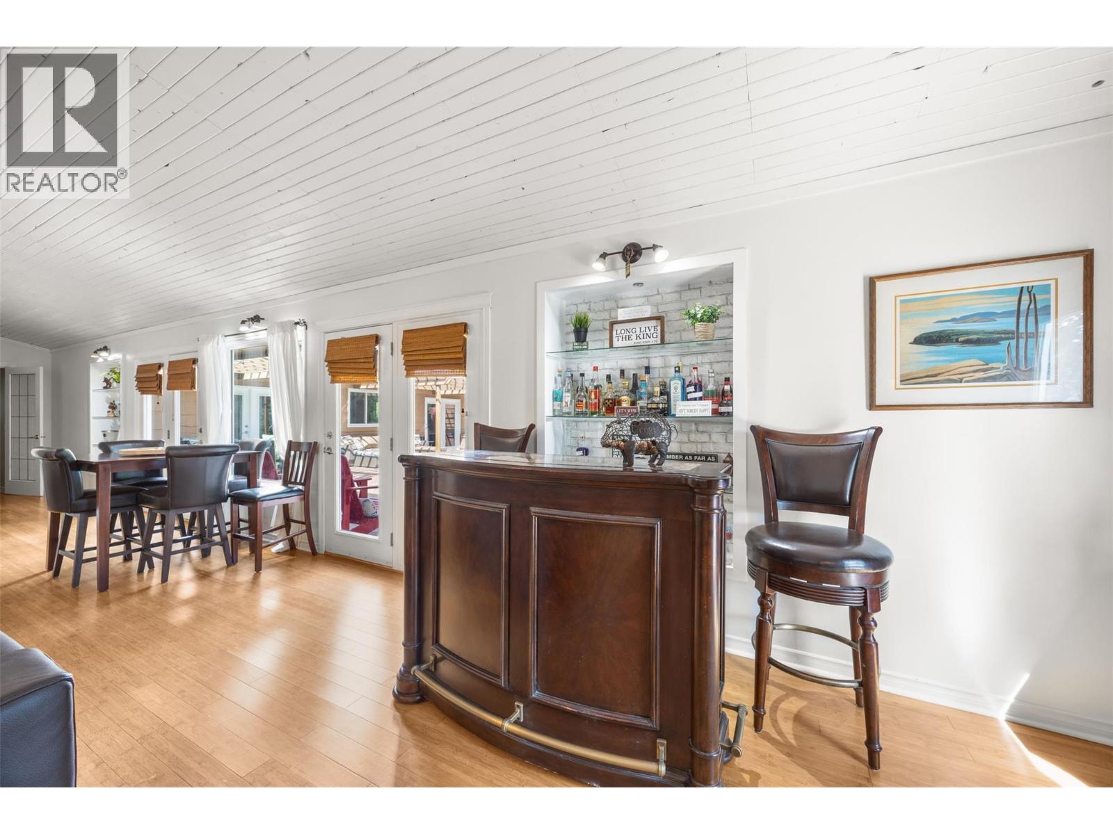 3217 Webber Road, West Kelowna, British Columbia  V4T 1E9 - Photo 50 - 10388039