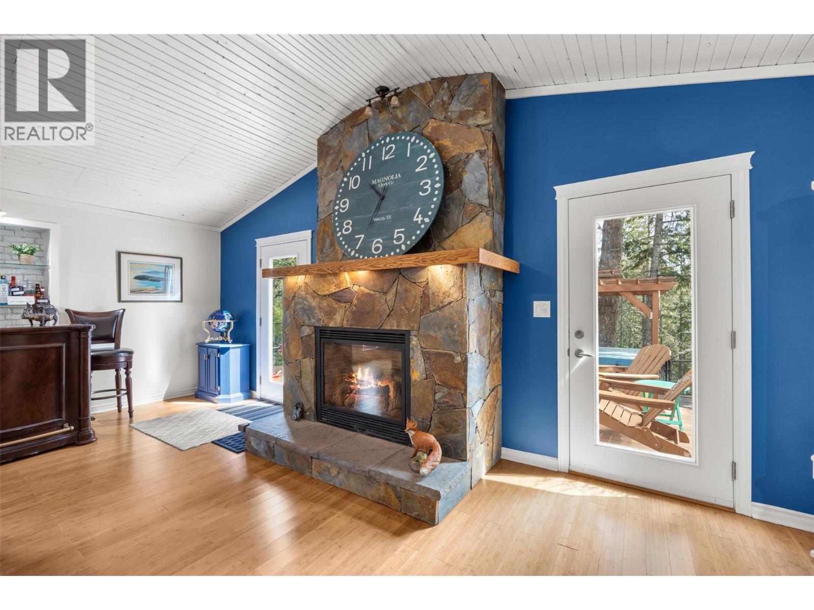 3217 Webber Road, West Kelowna, British Columbia  V4T 1E9 - Photo 51 - 10388039
