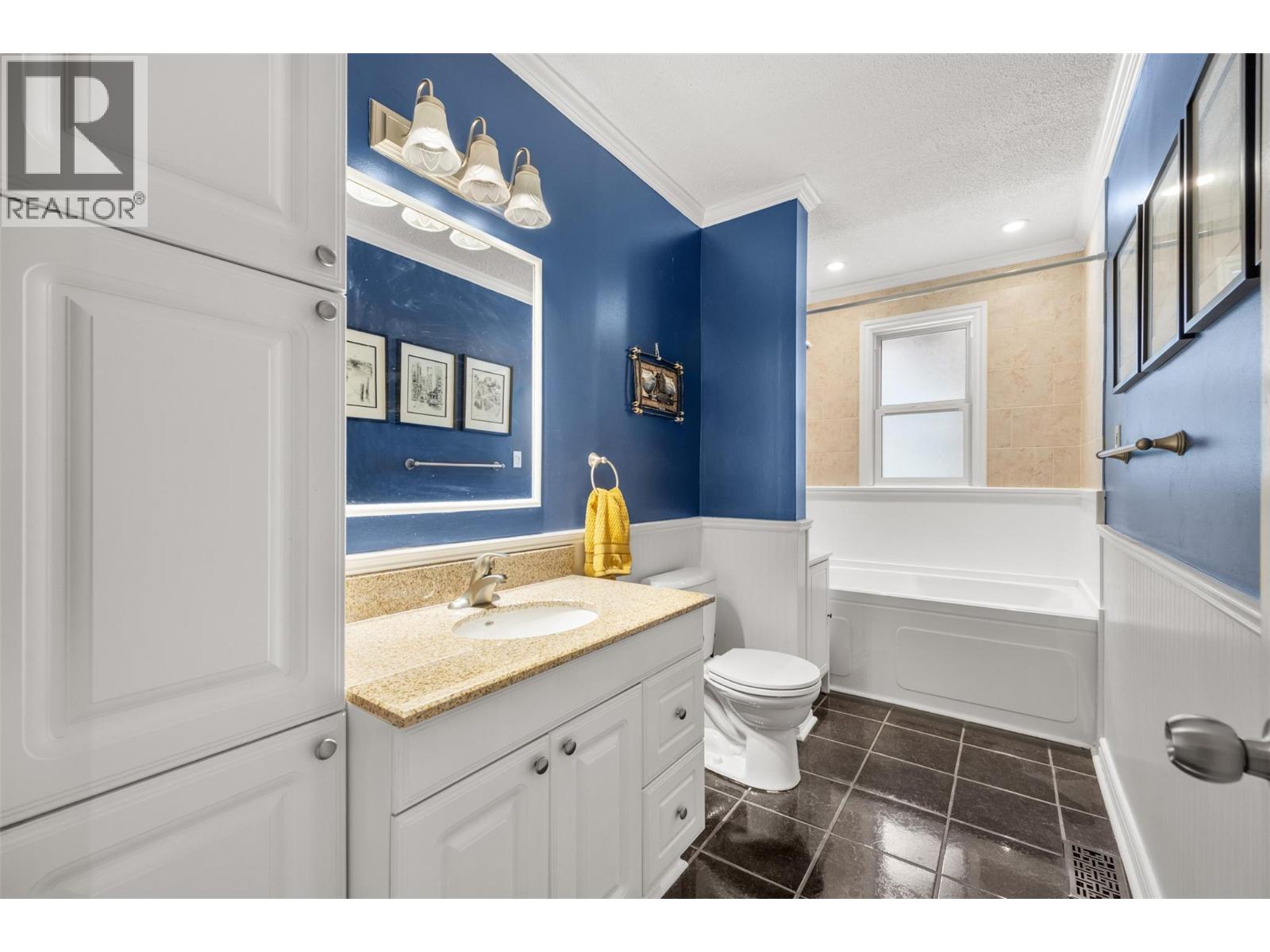 3217 Webber Road, West Kelowna, British Columbia  V4T 1E9 - Photo 52 - 10388039