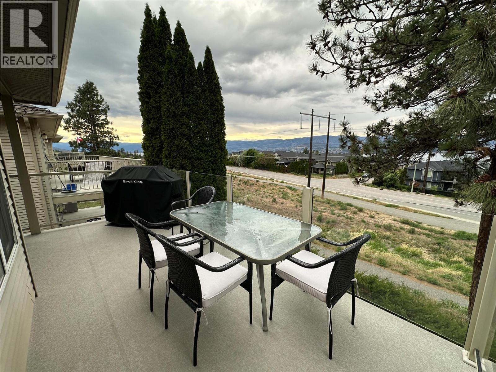 662 South Crest Drive, Kelowna, British Columbia  V1W 4W6 - Photo 15 - 10387922