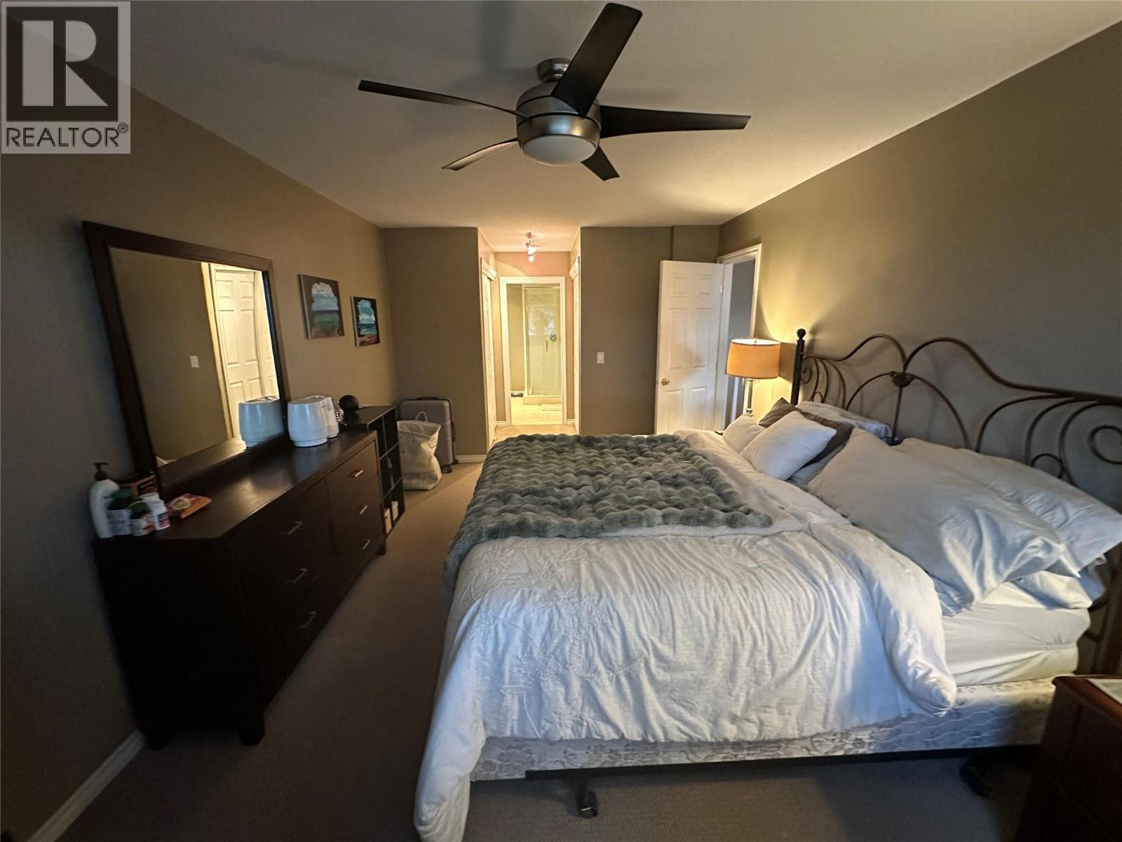 662 South Crest Drive, Kelowna, British Columbia  V1W 4W6 - Photo 20 - 10387922