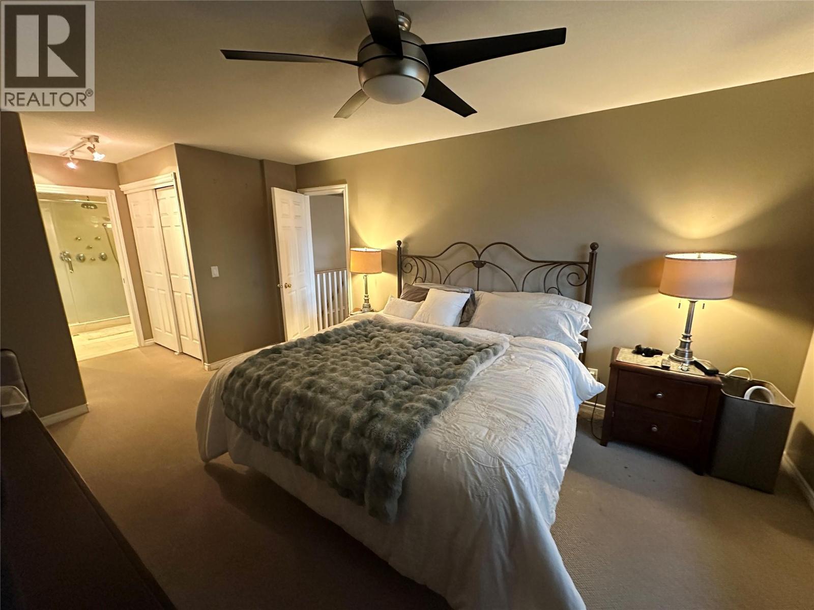 662 South Crest Drive, Kelowna, British Columbia  V1W 4W6 - Photo 21 - 10387922