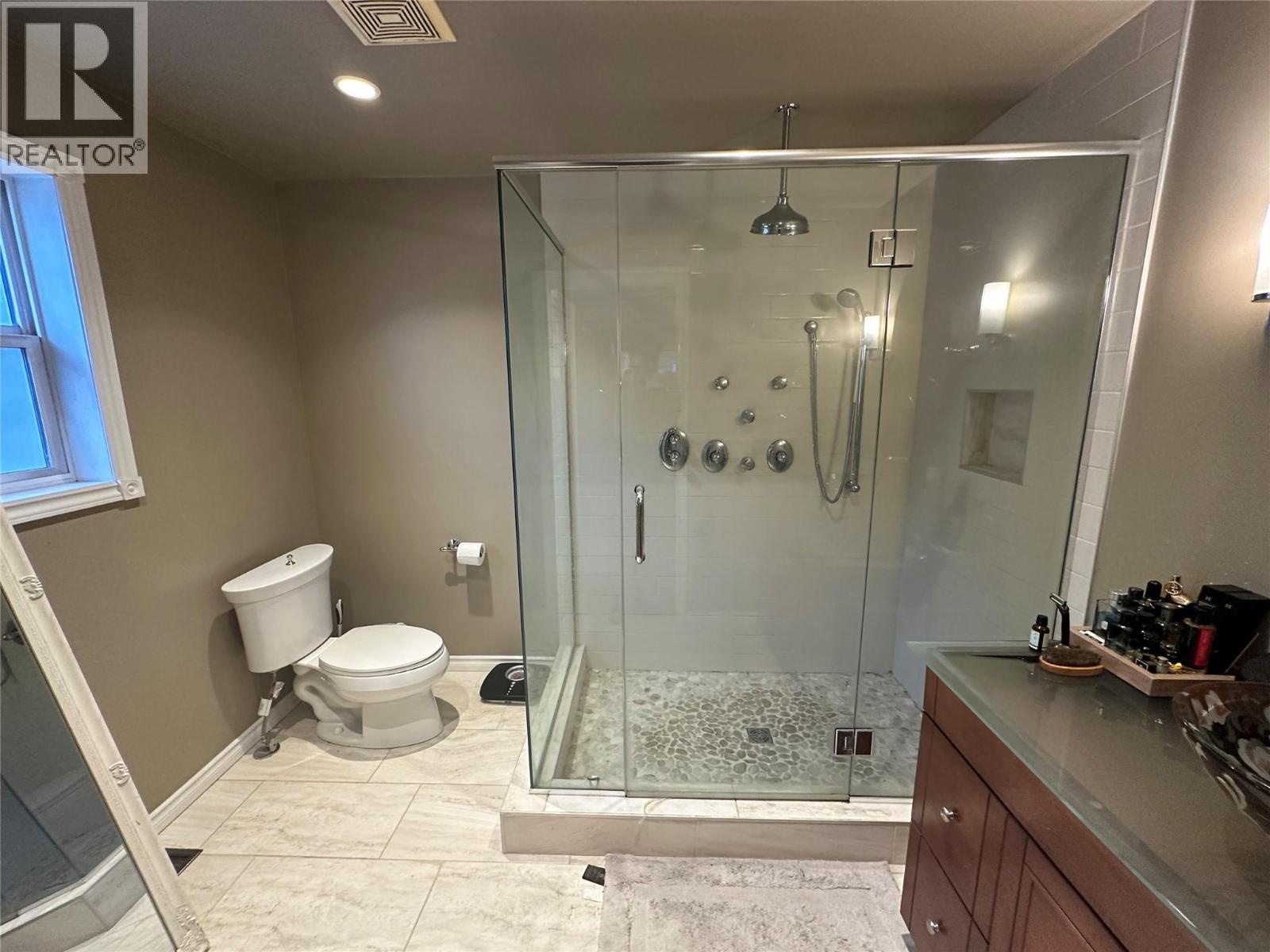 662 South Crest Drive, Kelowna, British Columbia  V1W 4W6 - Photo 22 - 10387922