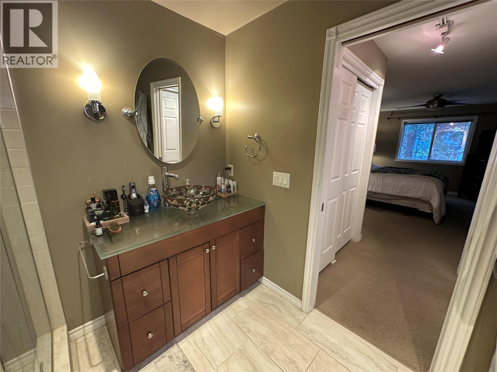 662 South Crest Drive, Kelowna, British Columbia  V1W 4W6 - Photo 23 - 10387922