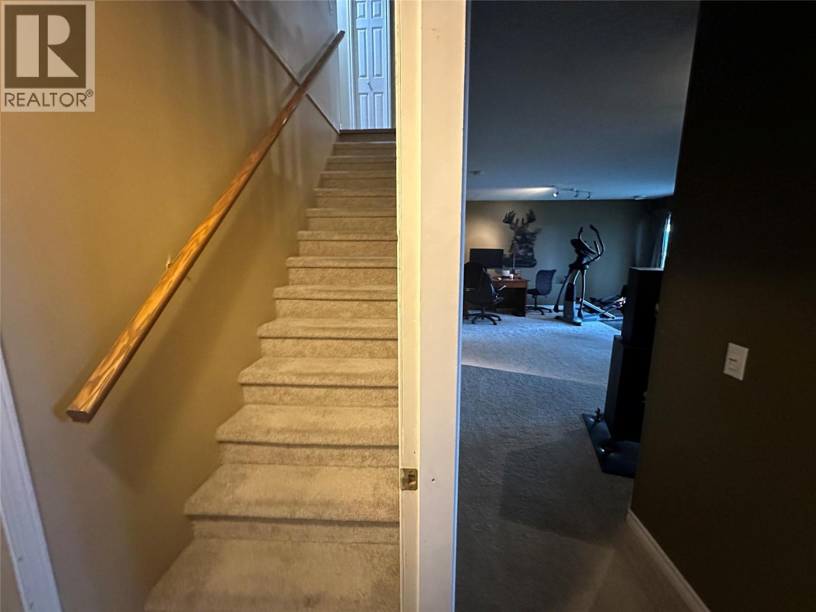 662 South Crest Drive, Kelowna, British Columbia  V1W 4W6 - Photo 25 - 10387922
