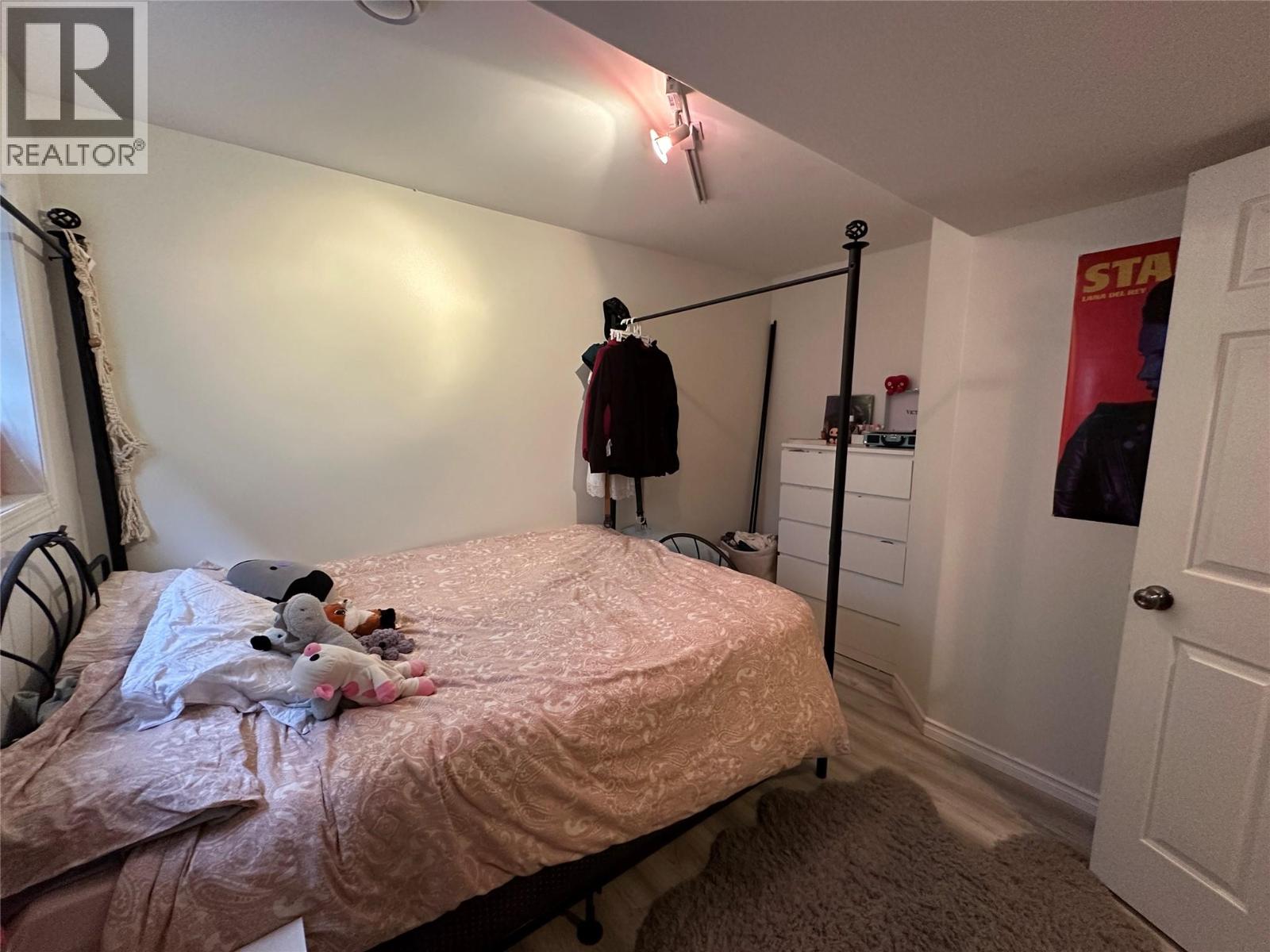 662 South Crest Drive, Kelowna, British Columbia  V1W 4W6 - Photo 26 - 10387922