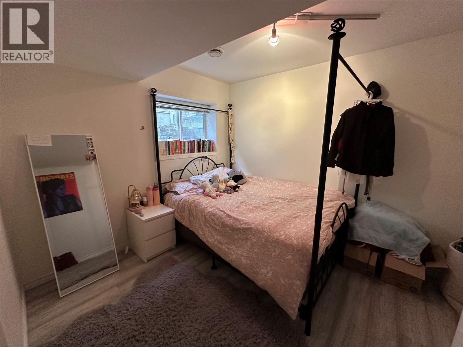 662 South Crest Drive, Kelowna, British Columbia  V1W 4W6 - Photo 27 - 10387922