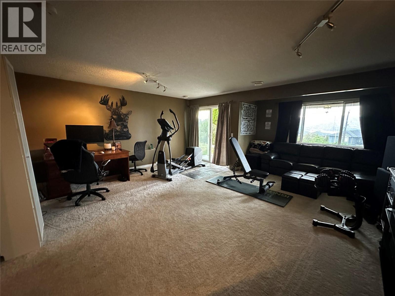 662 South Crest Drive, Kelowna, British Columbia  V1W 4W6 - Photo 29 - 10387922