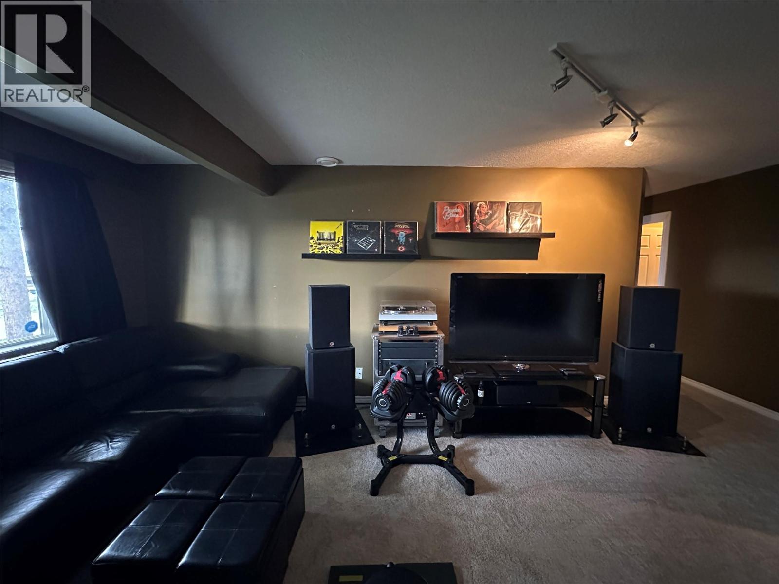 662 South Crest Drive, Kelowna, British Columbia  V1W 4W6 - Photo 30 - 10387922