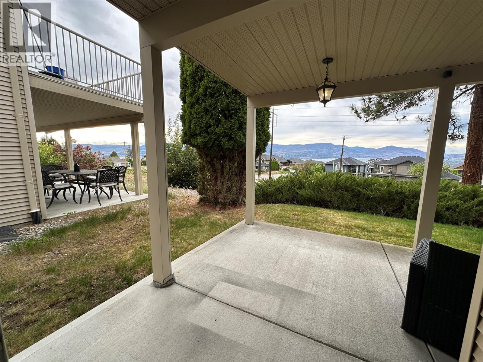 662 South Crest Drive, Kelowna, British Columbia  V1W 4W6 - Photo 32 - 10387922