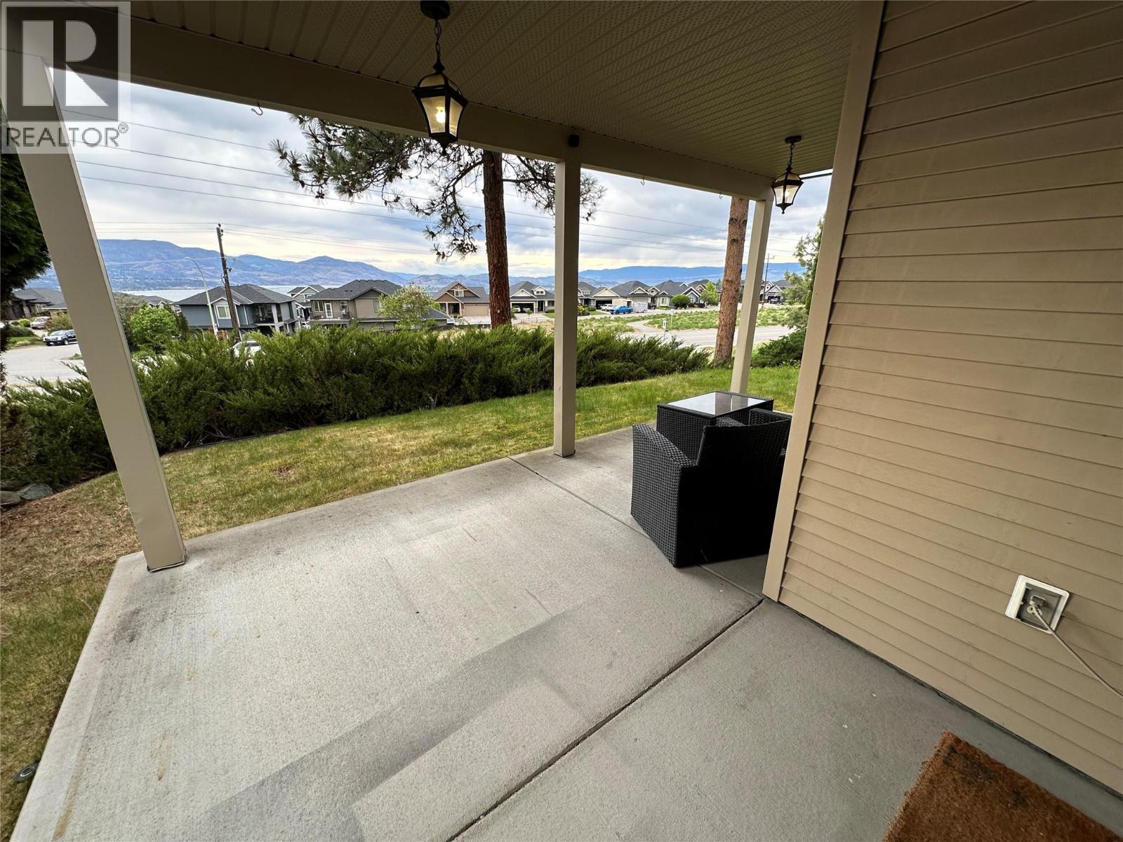 662 South Crest Drive, Kelowna, British Columbia  V1W 4W6 - Photo 33 - 10387922
