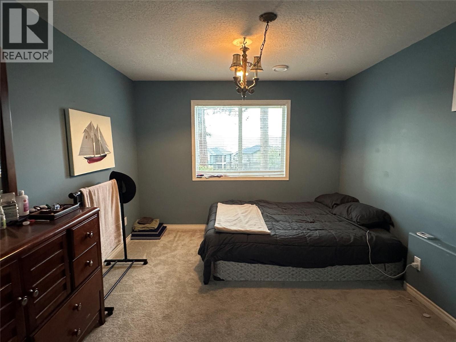 662 South Crest Drive, Kelowna, British Columbia  V1W 4W6 - Photo 36 - 10387922