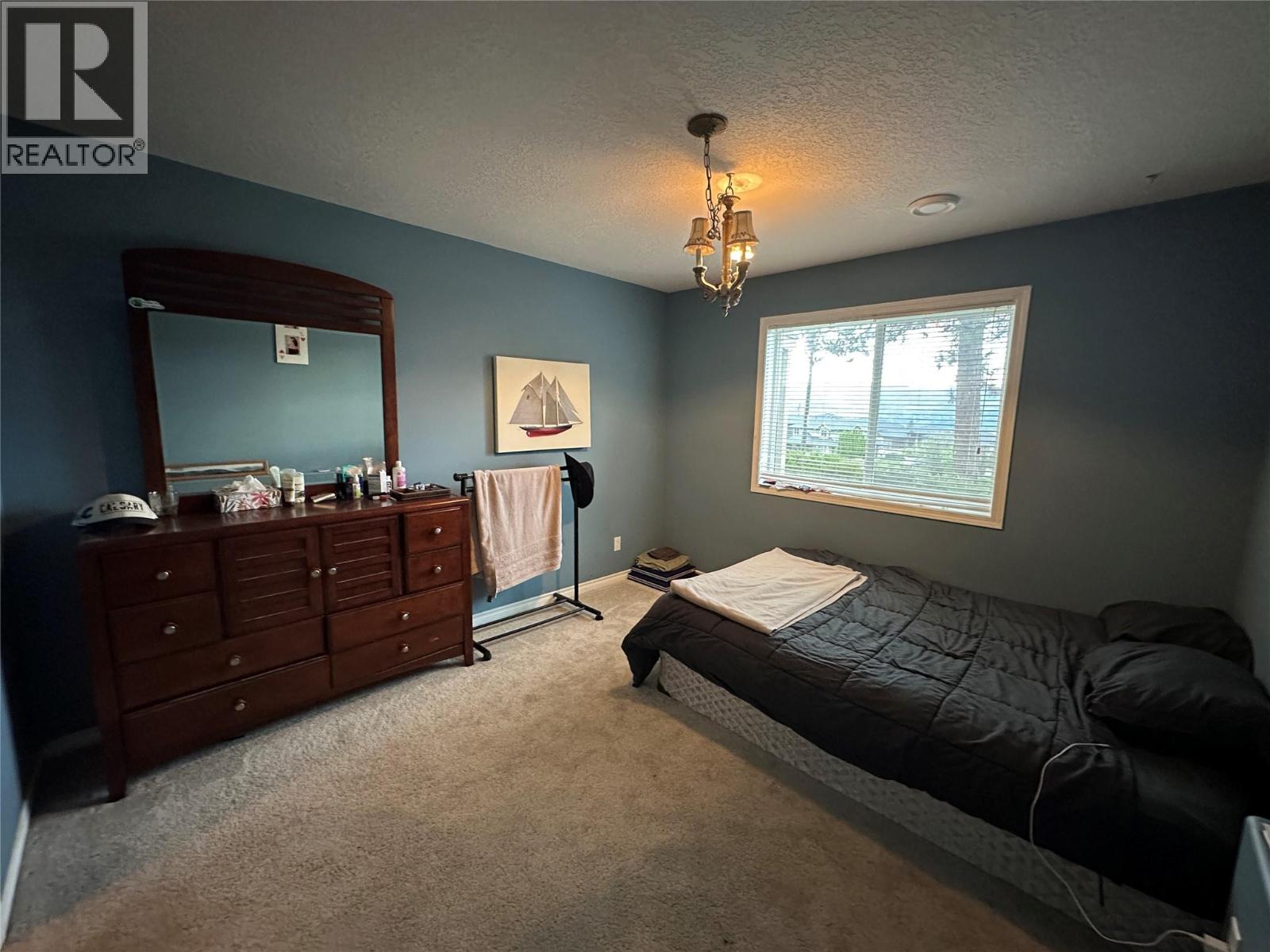 662 South Crest Drive, Kelowna, British Columbia  V1W 4W6 - Photo 37 - 10387922
