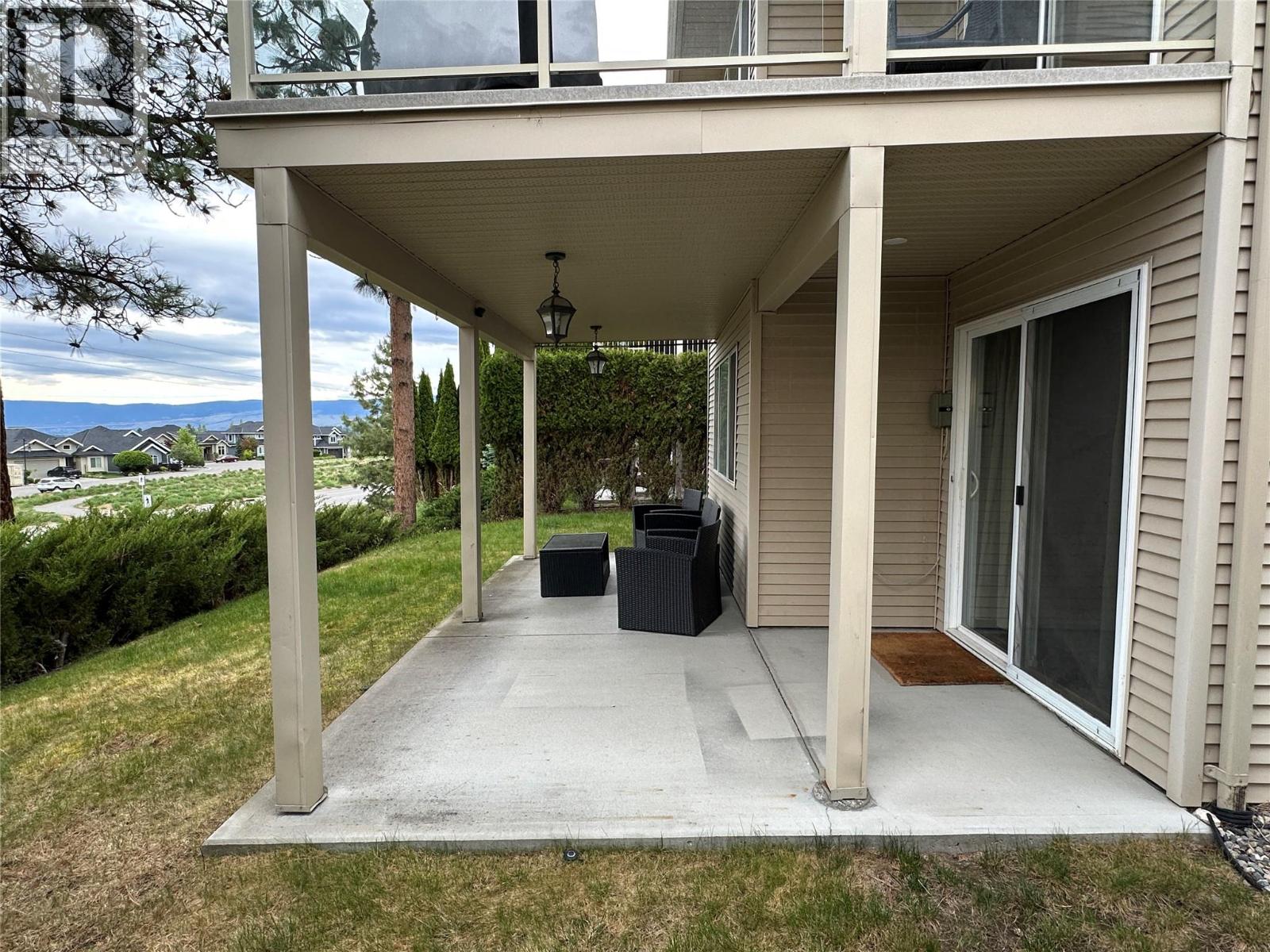 662 South Crest Drive, Kelowna, British Columbia  V1W 4W6 - Photo 38 - 10387922