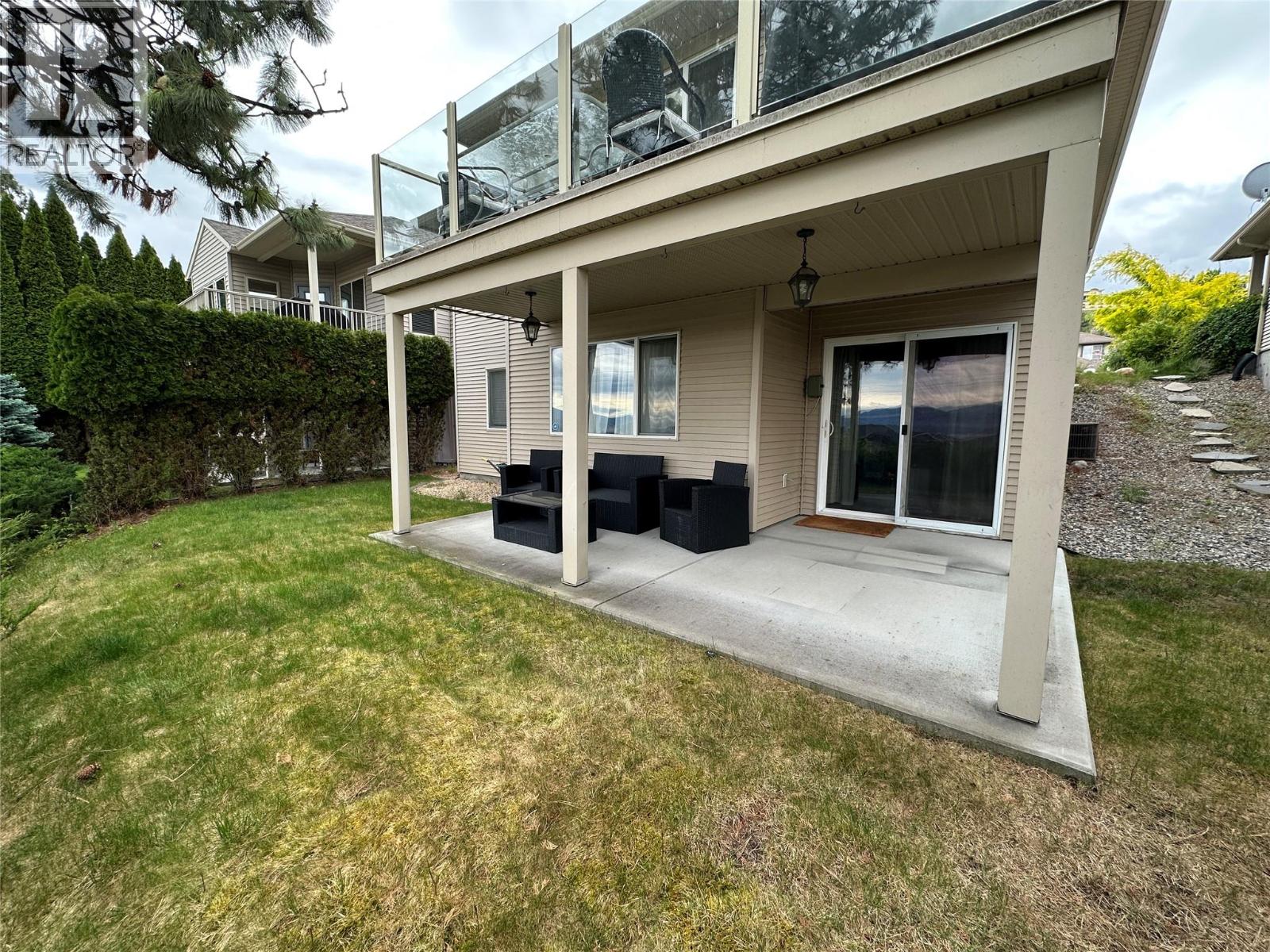 662 South Crest Drive, Kelowna, British Columbia  V1W 4W6 - Photo 39 - 10387922