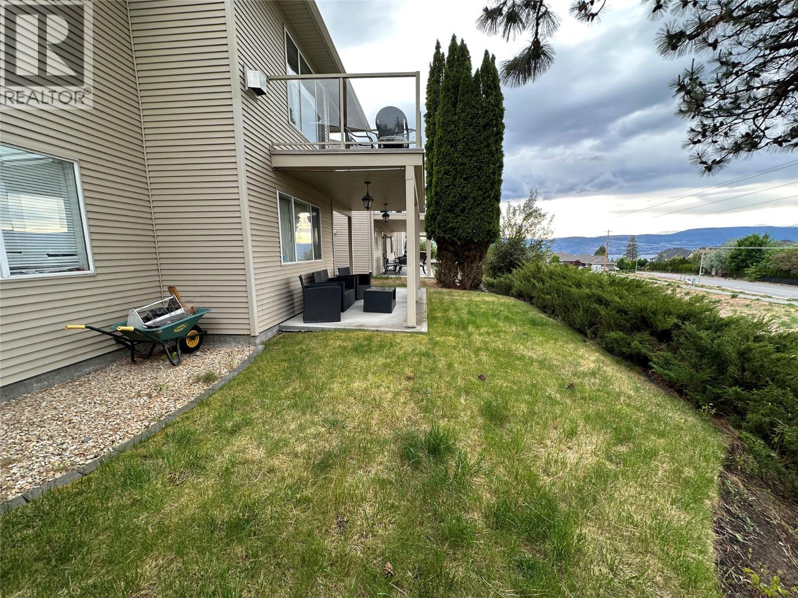 662 South Crest Drive, Kelowna, British Columbia  V1W 4W6 - Photo 40 - 10387922