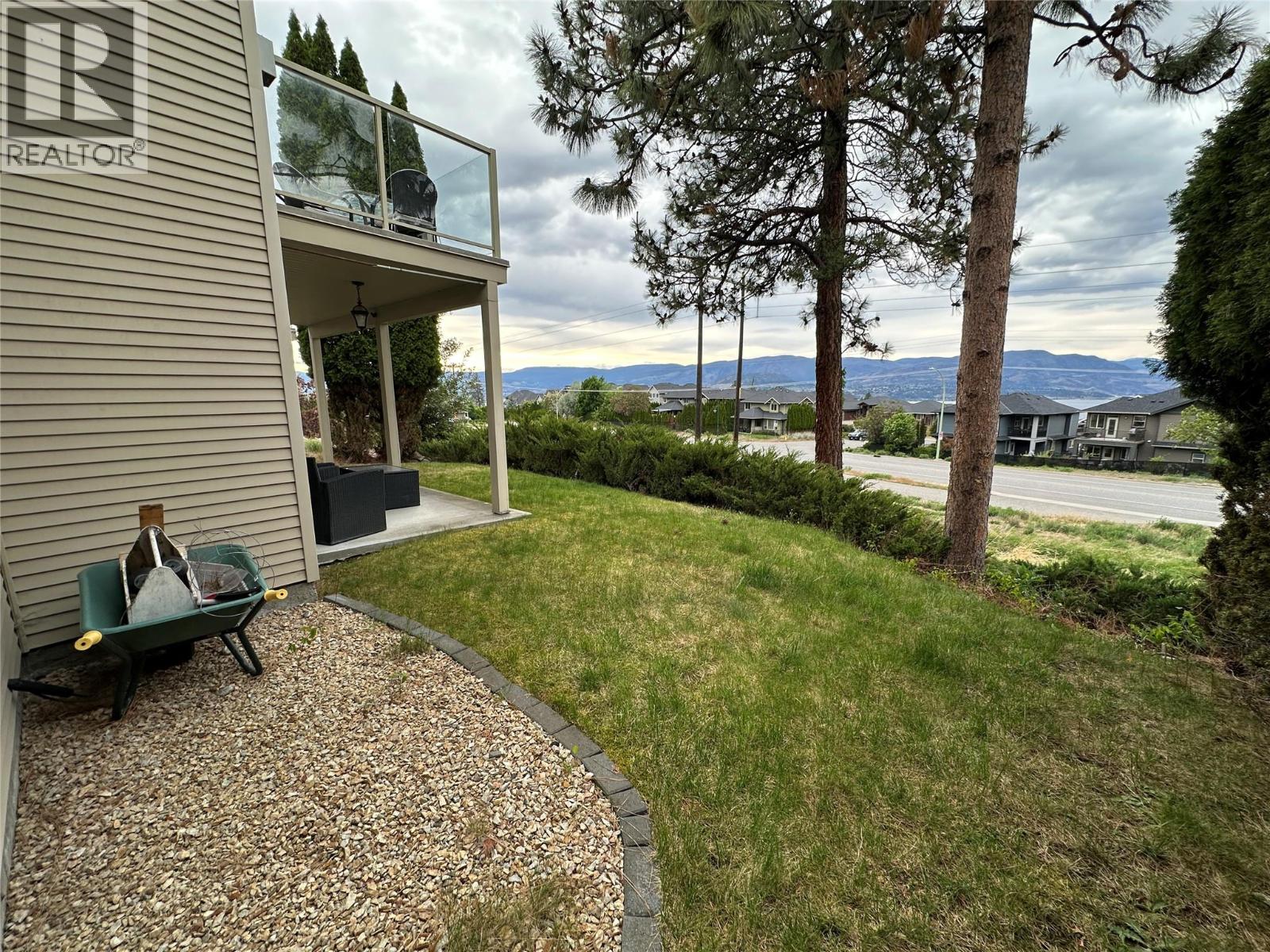 662 South Crest Drive, Kelowna, British Columbia  V1W 4W6 - Photo 41 - 10387922