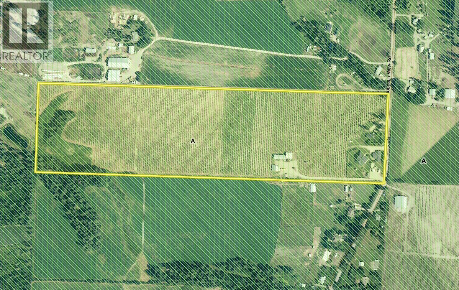 1199 Mountain View Road, Spallumcheen, British Columbia  V4Y 0S2 - Photo 3 - 10387789