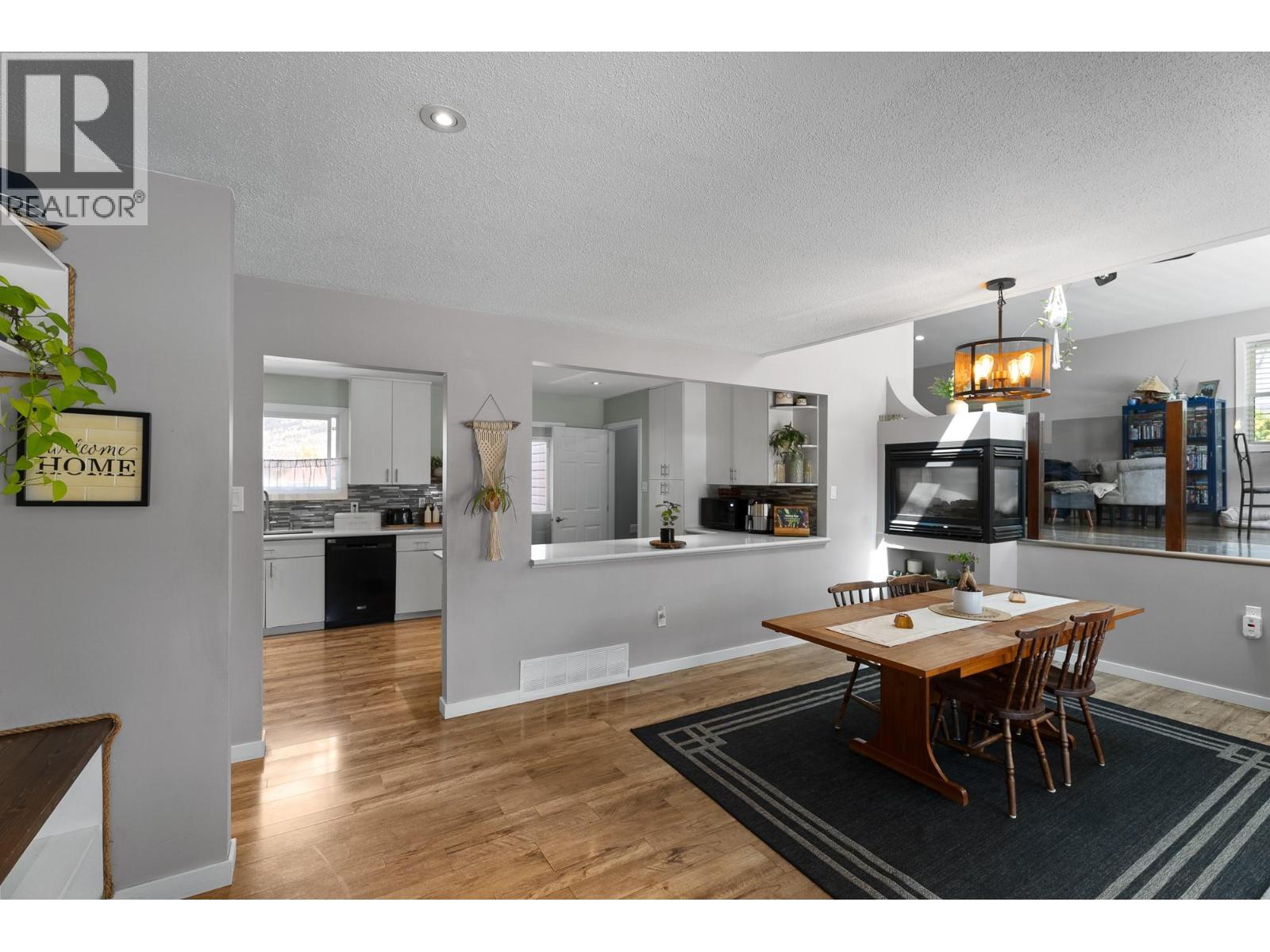 2701 Langstaff Place, Merritt, British Columbia  V1K 1E8 - Photo 15 - 10388143